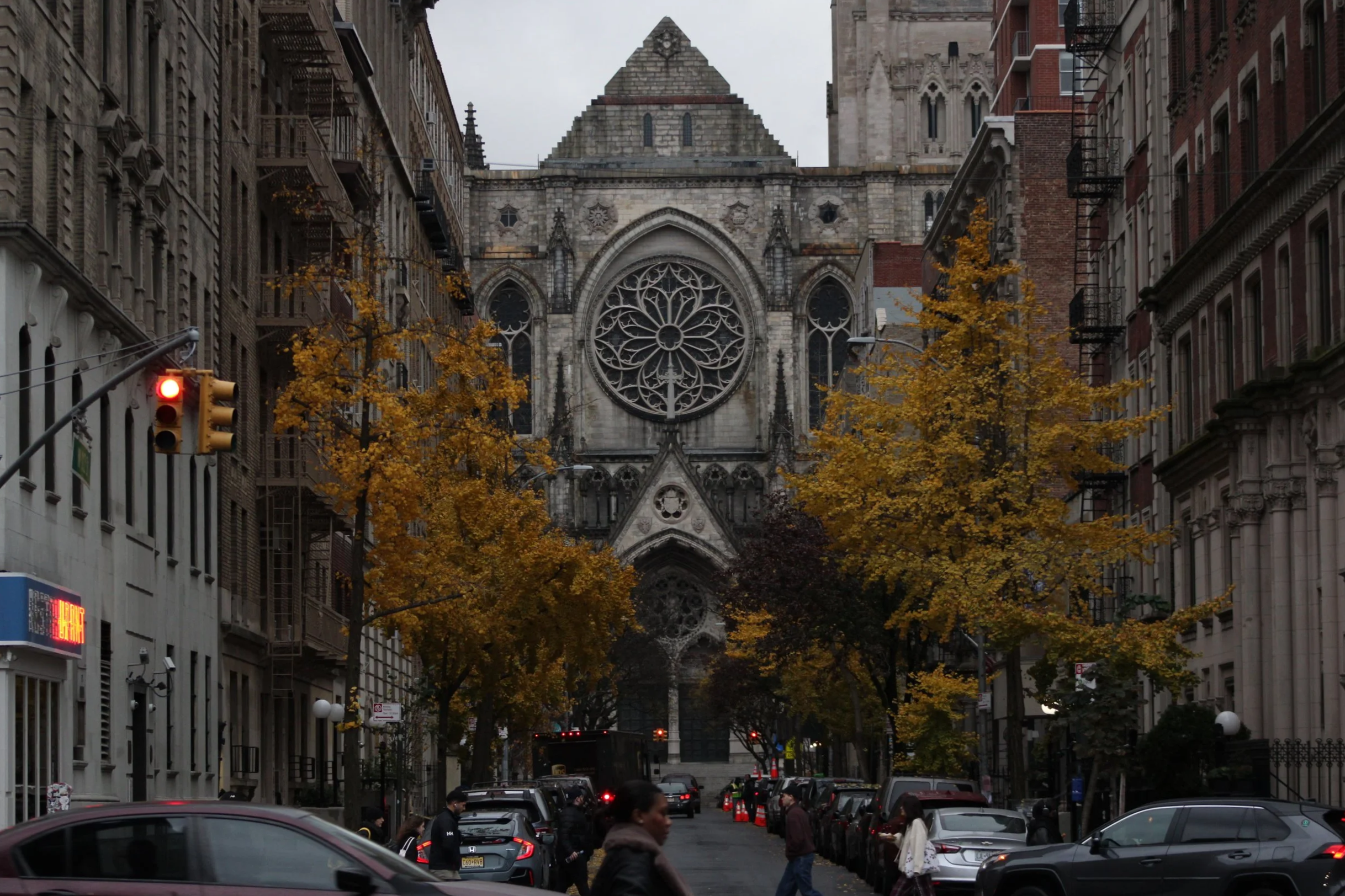 IMG_2069.png