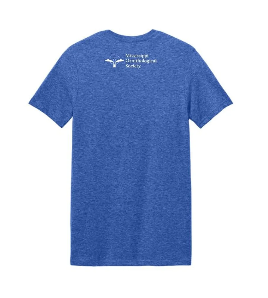 LogoShirt_Side2_MOS.jpg