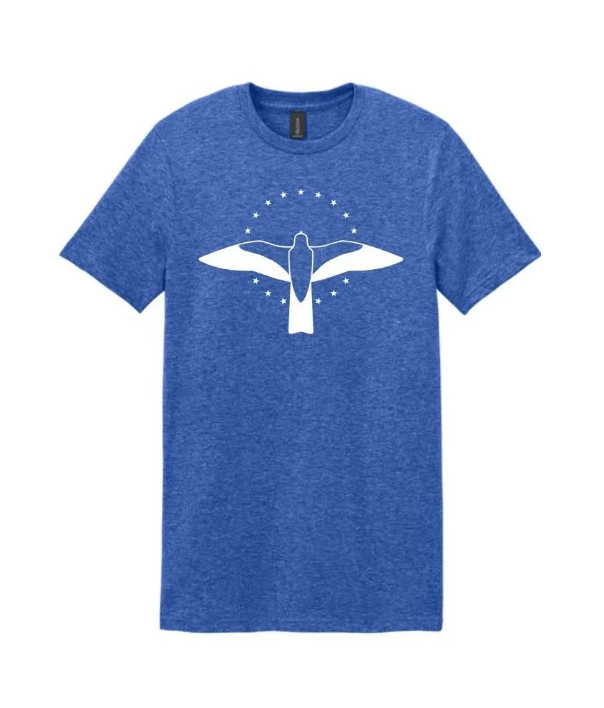 LogoShirt_Side1_MOS.jpg