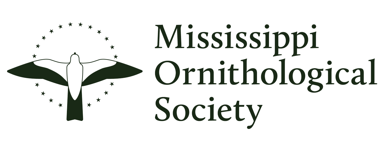 Mississippi Ornithological Society