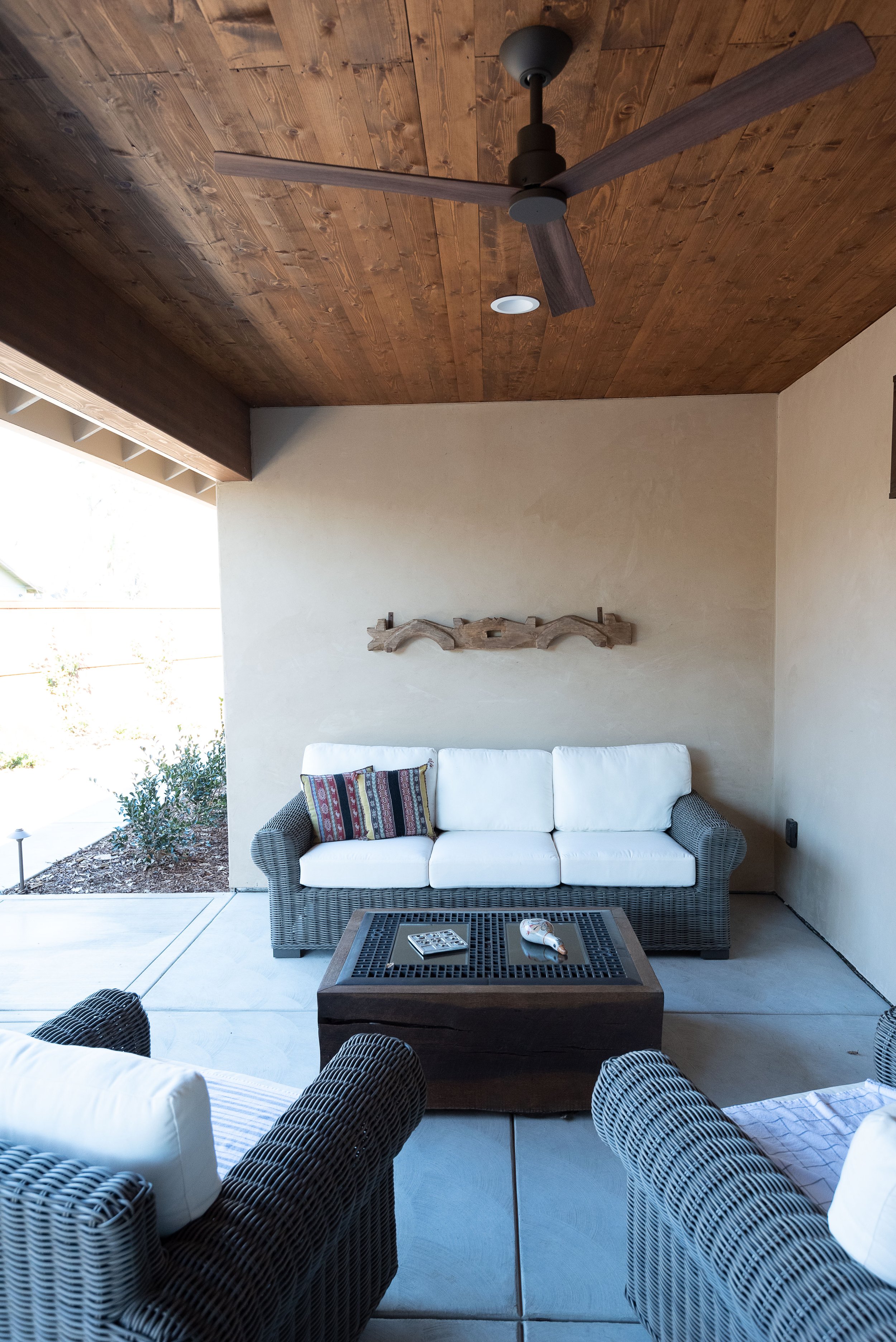 avalonproject-63.jpg