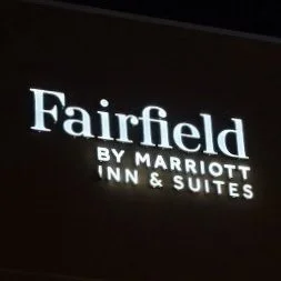 Fairfield.jpg