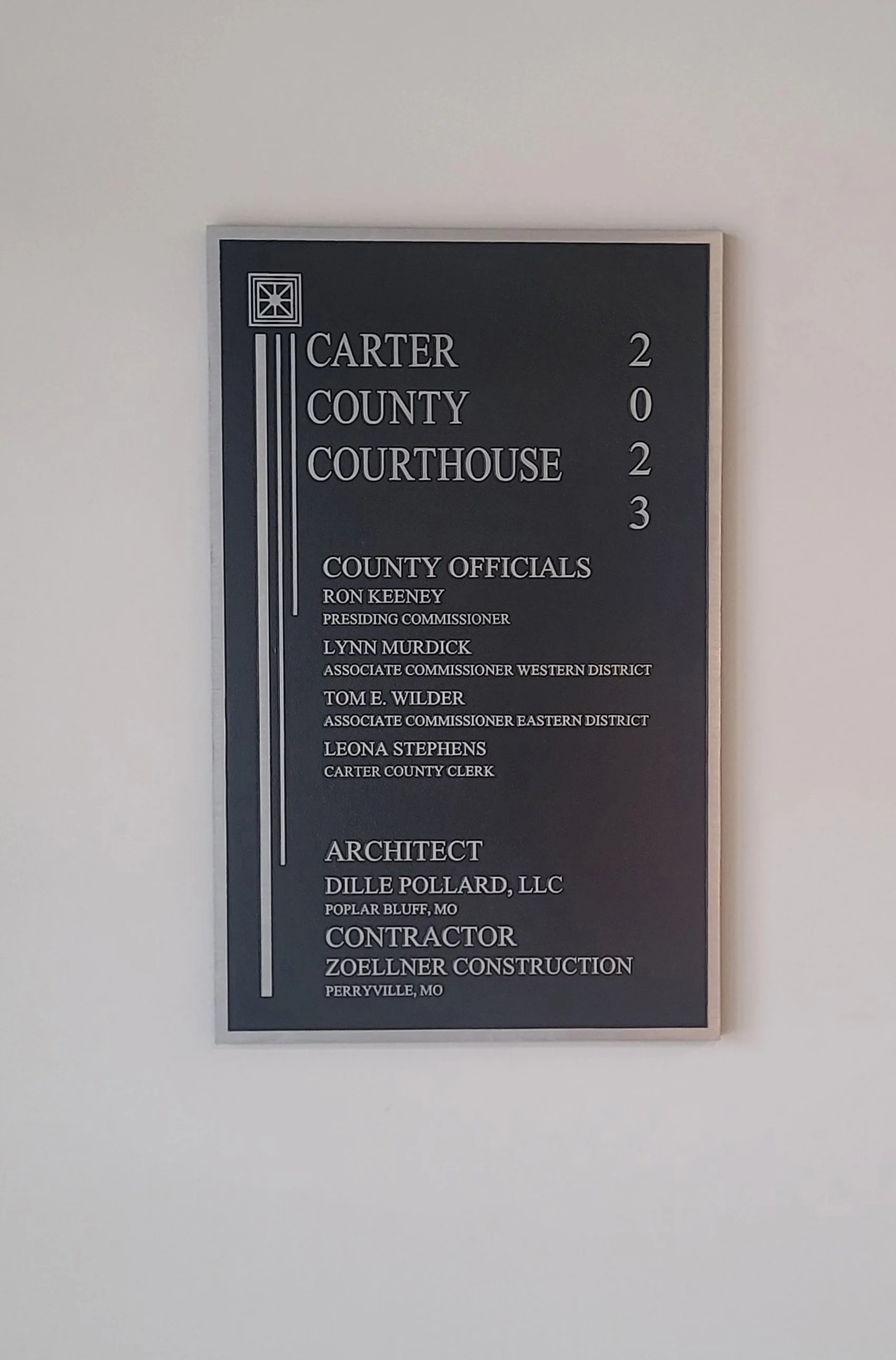 Carter County Court House 3.jpeg