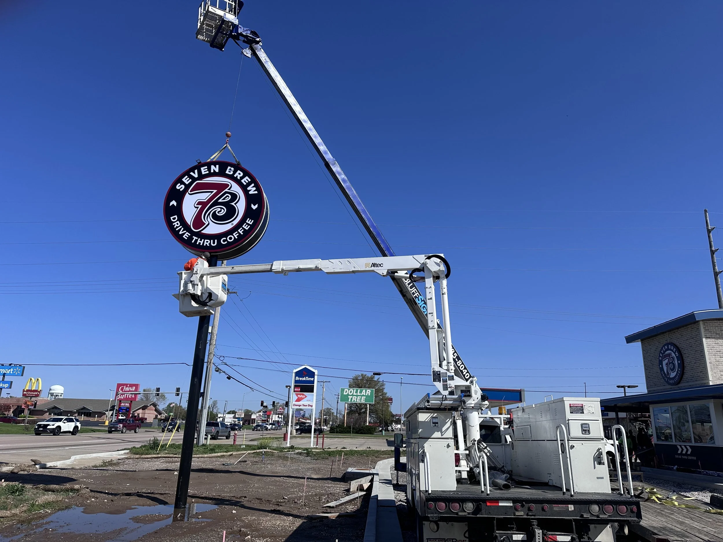 7Brew Sikeston 1.JPEG