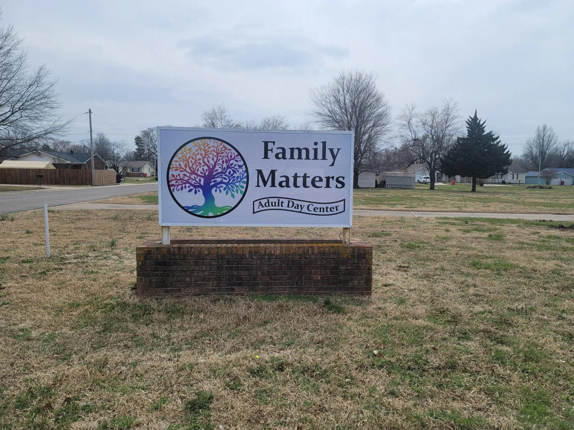 Family Matters 1.JPG