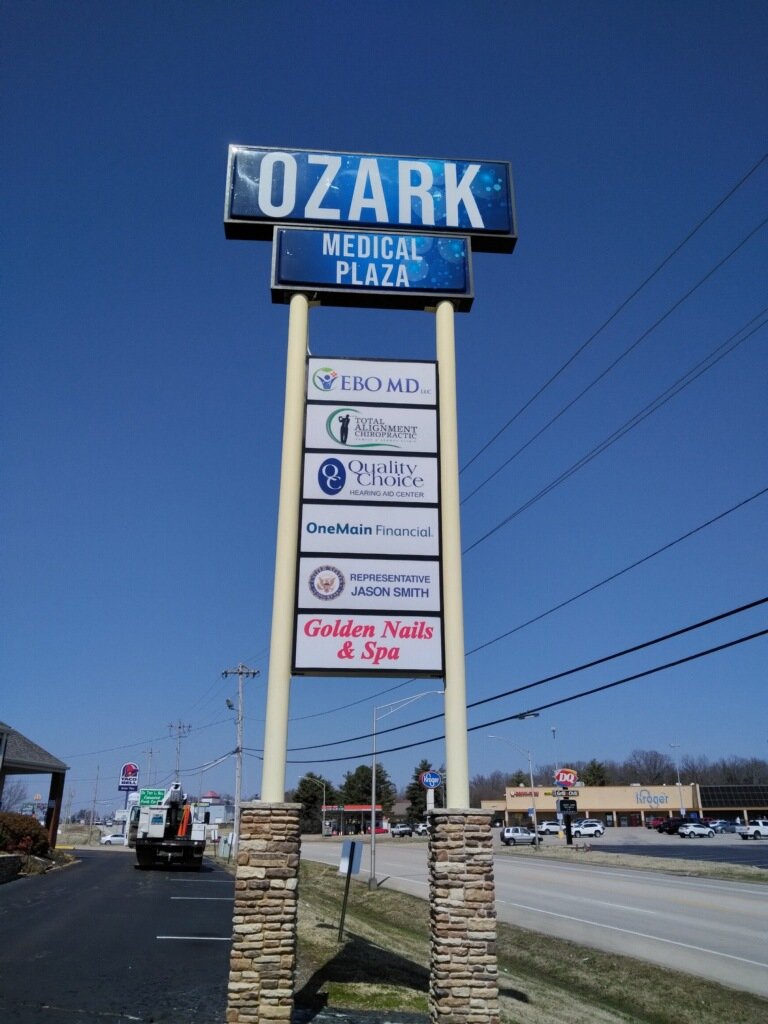Ozark Wellness 1.jpg