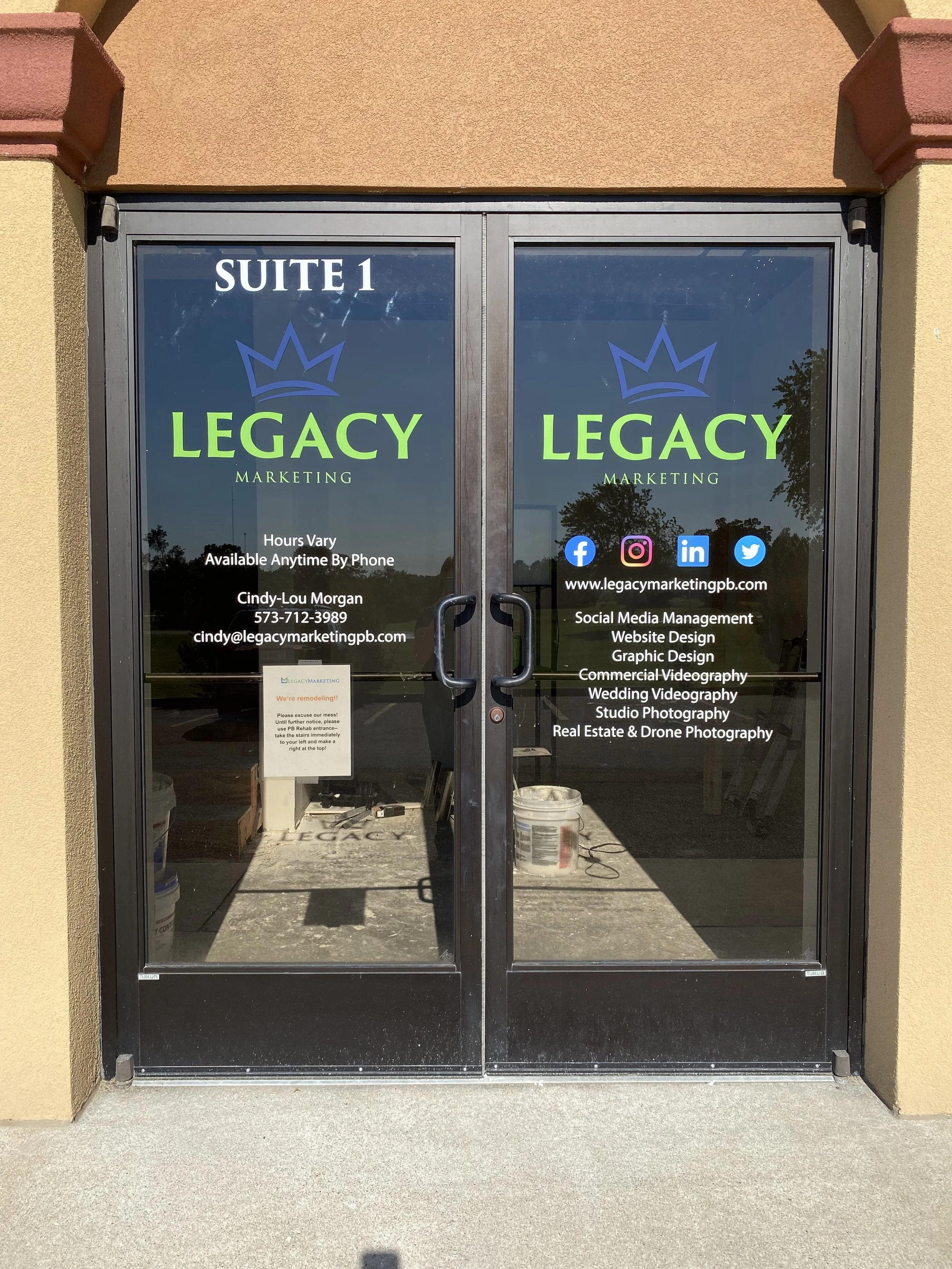 Legacy Marketing.jpg