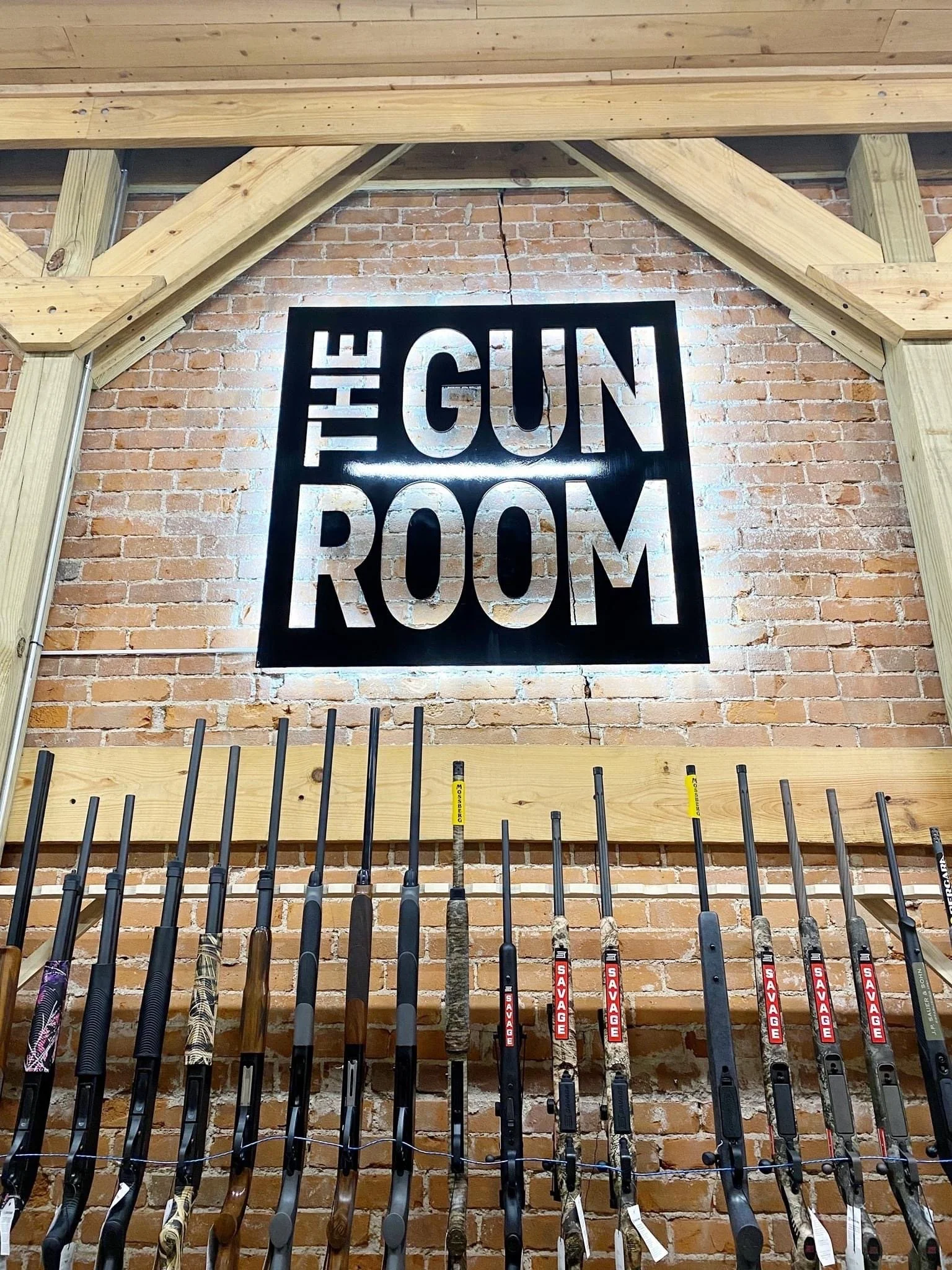 The Gun Room 2.JPG