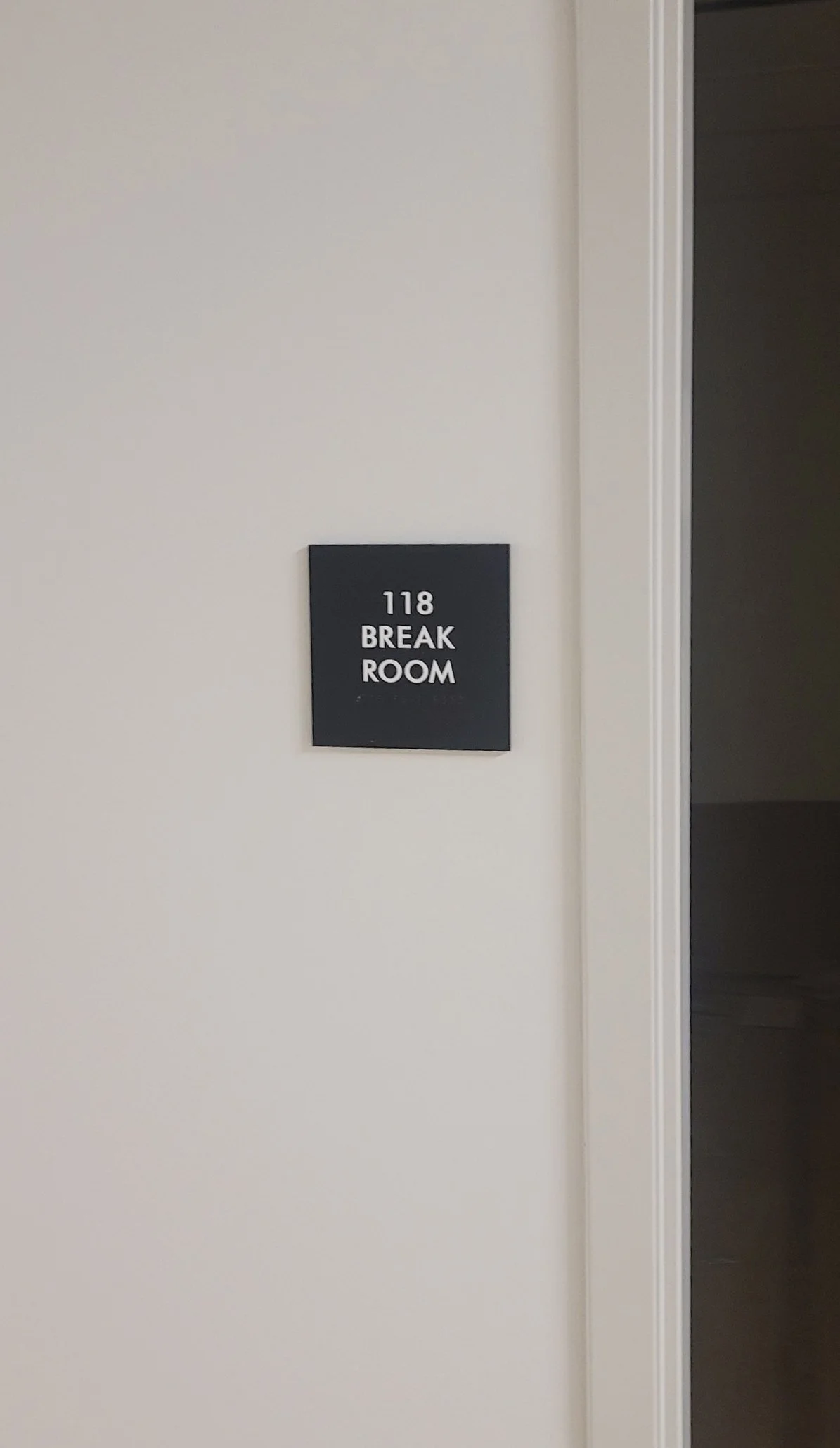 Carter County Court House 6.jpeg