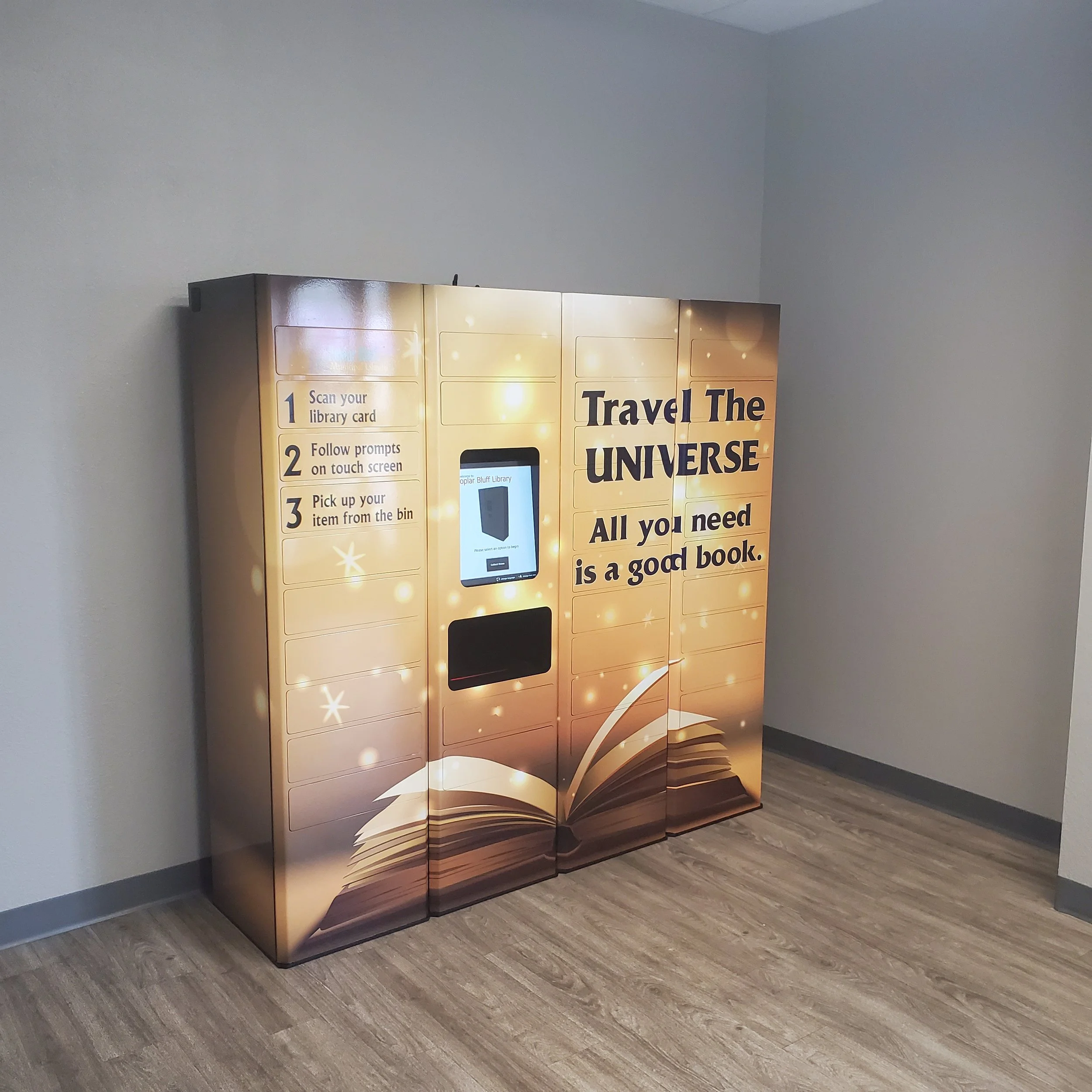 Library Check-in.jpg