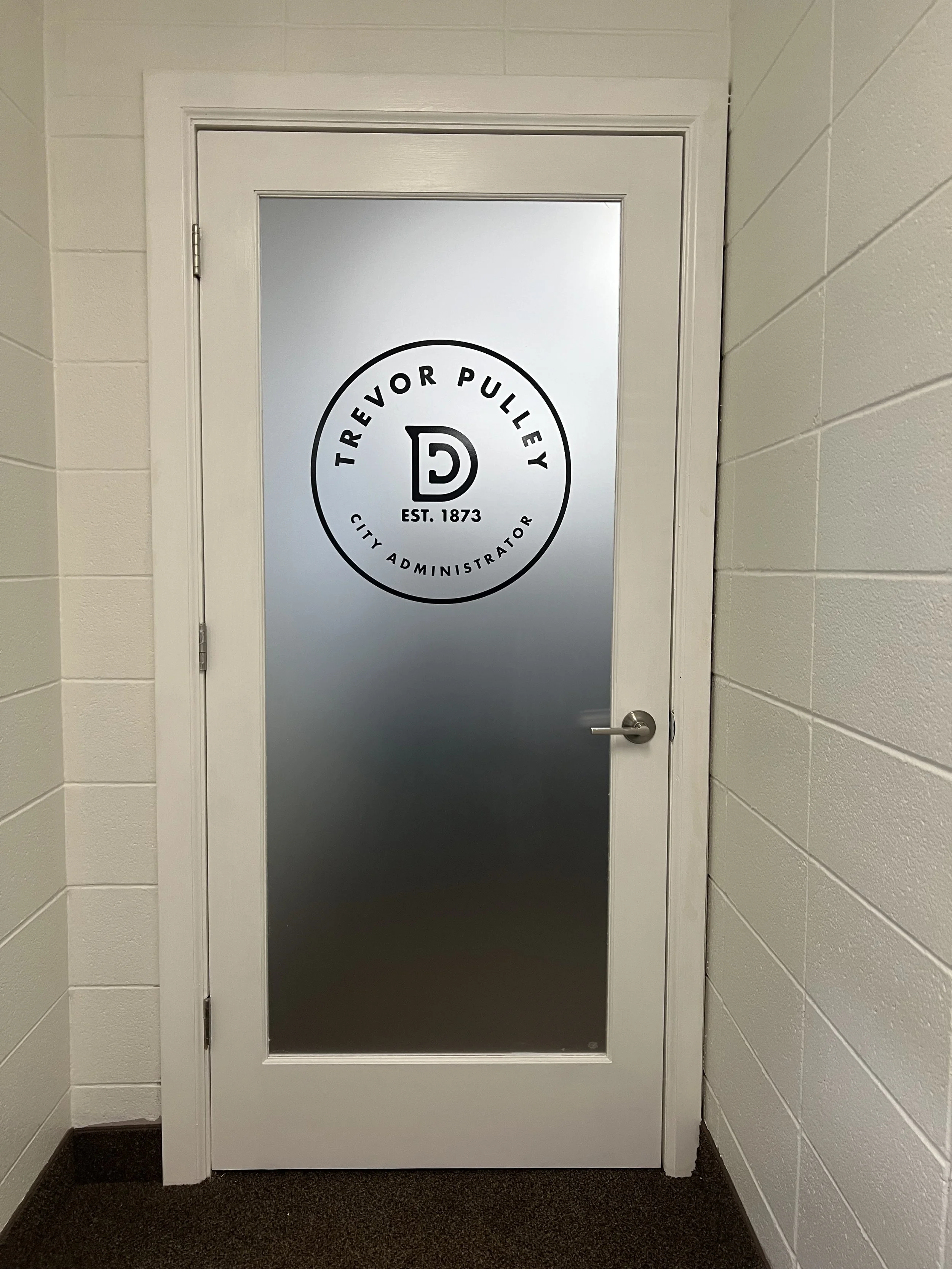 City of Dexter 2.jpg