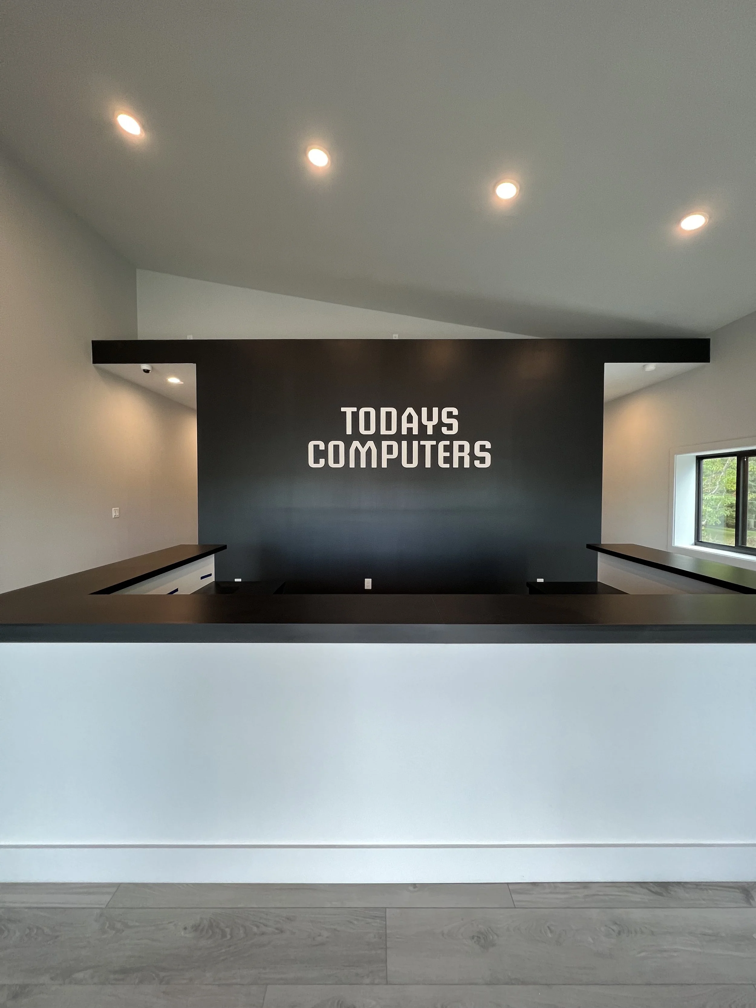 Todays Computers.jpg