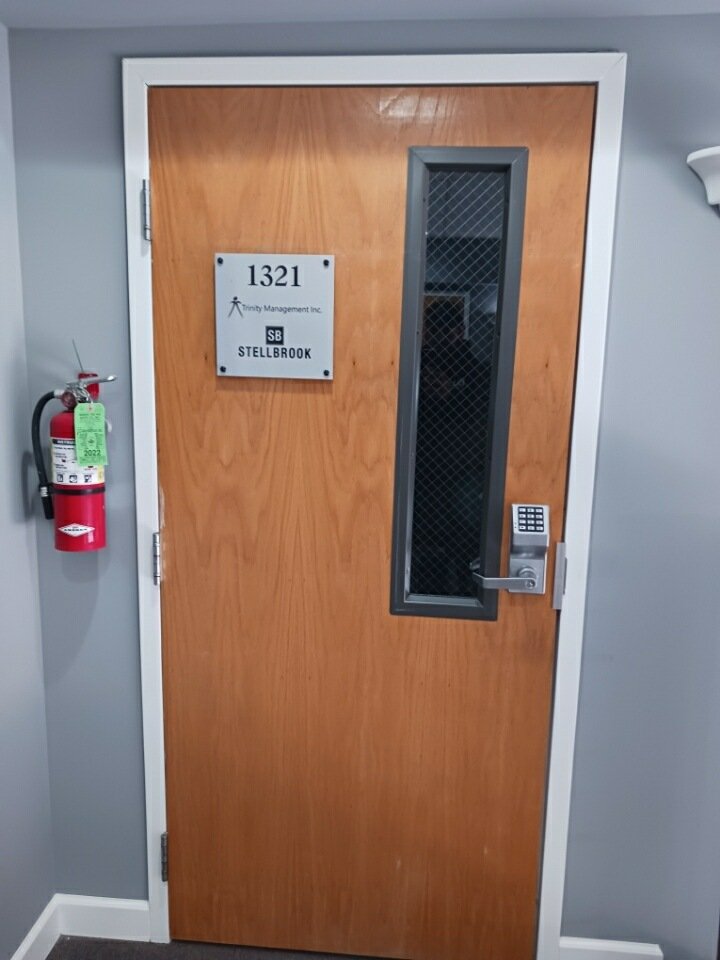 McVey Properties 2.jpg