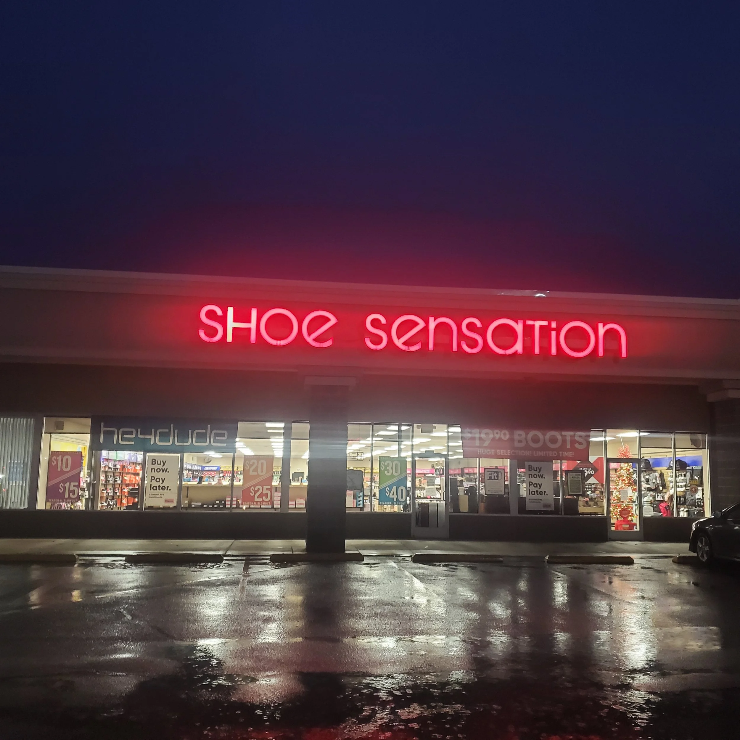 Shoe Sensation.jpg