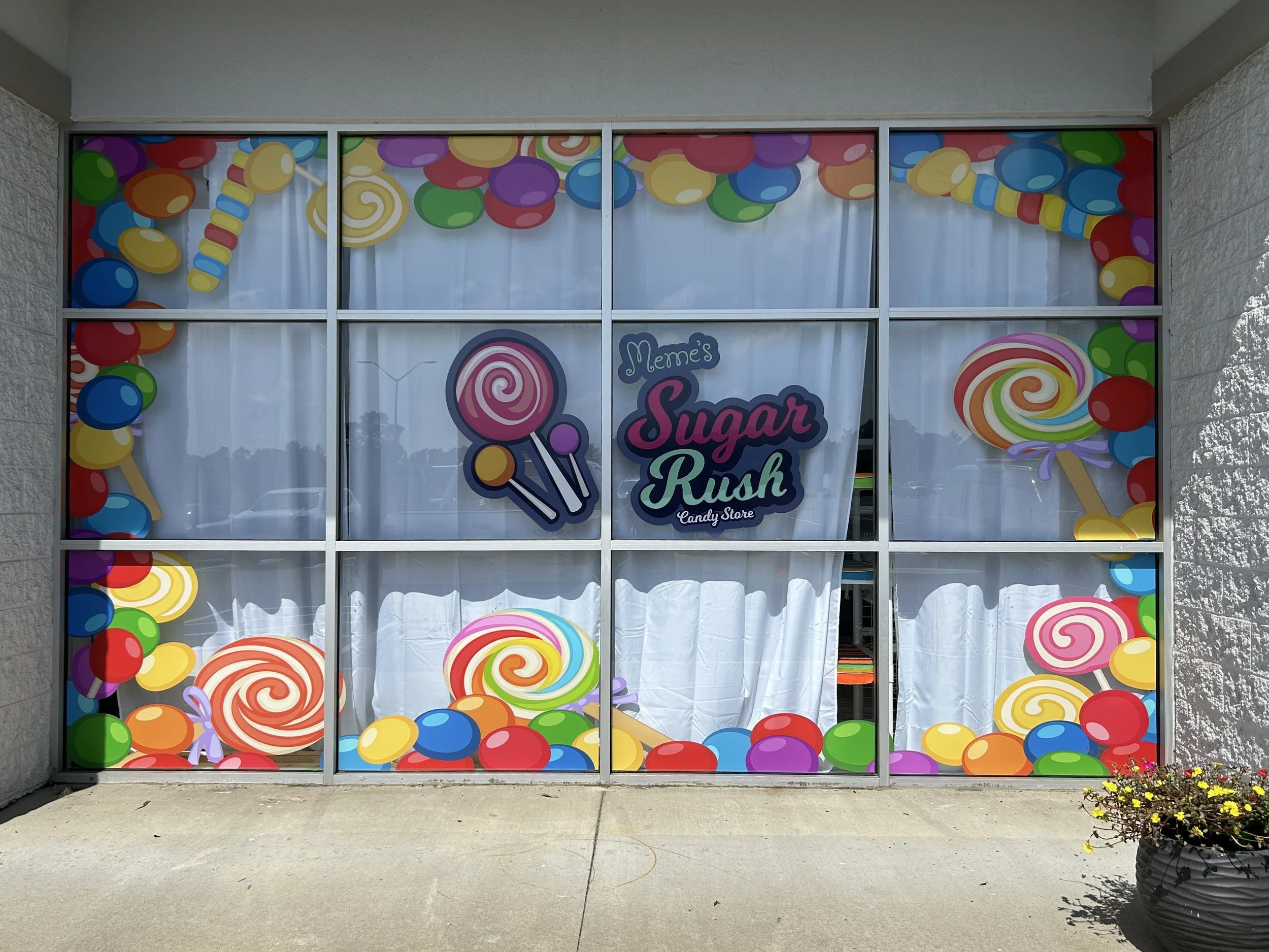 Memes Sugar Rush.JPG