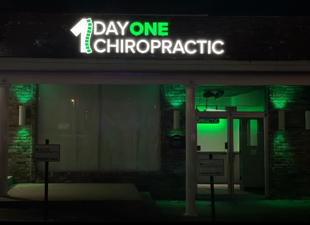 Day one Chiropractic 1.JPG