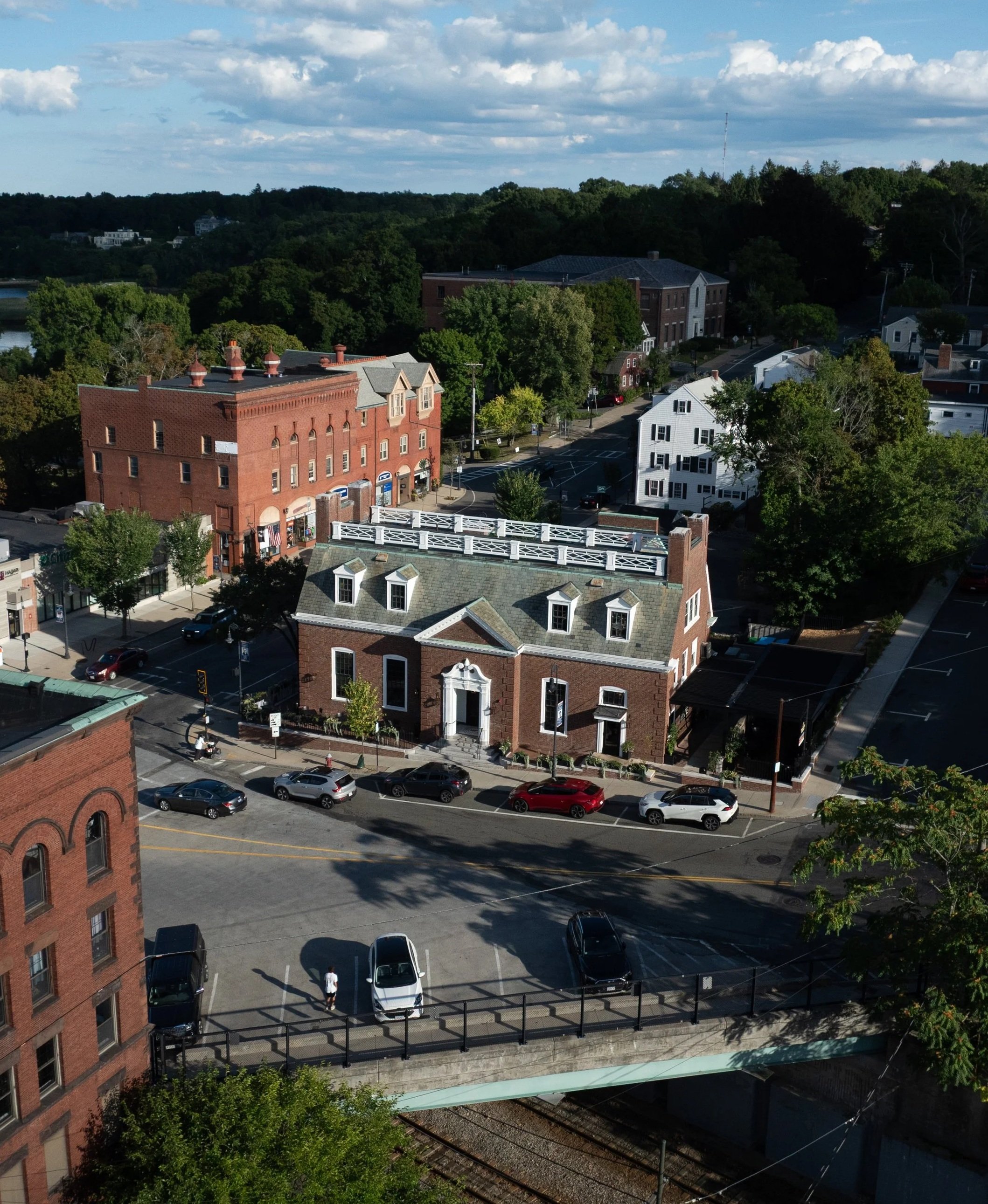 DJI_0446.jpg
