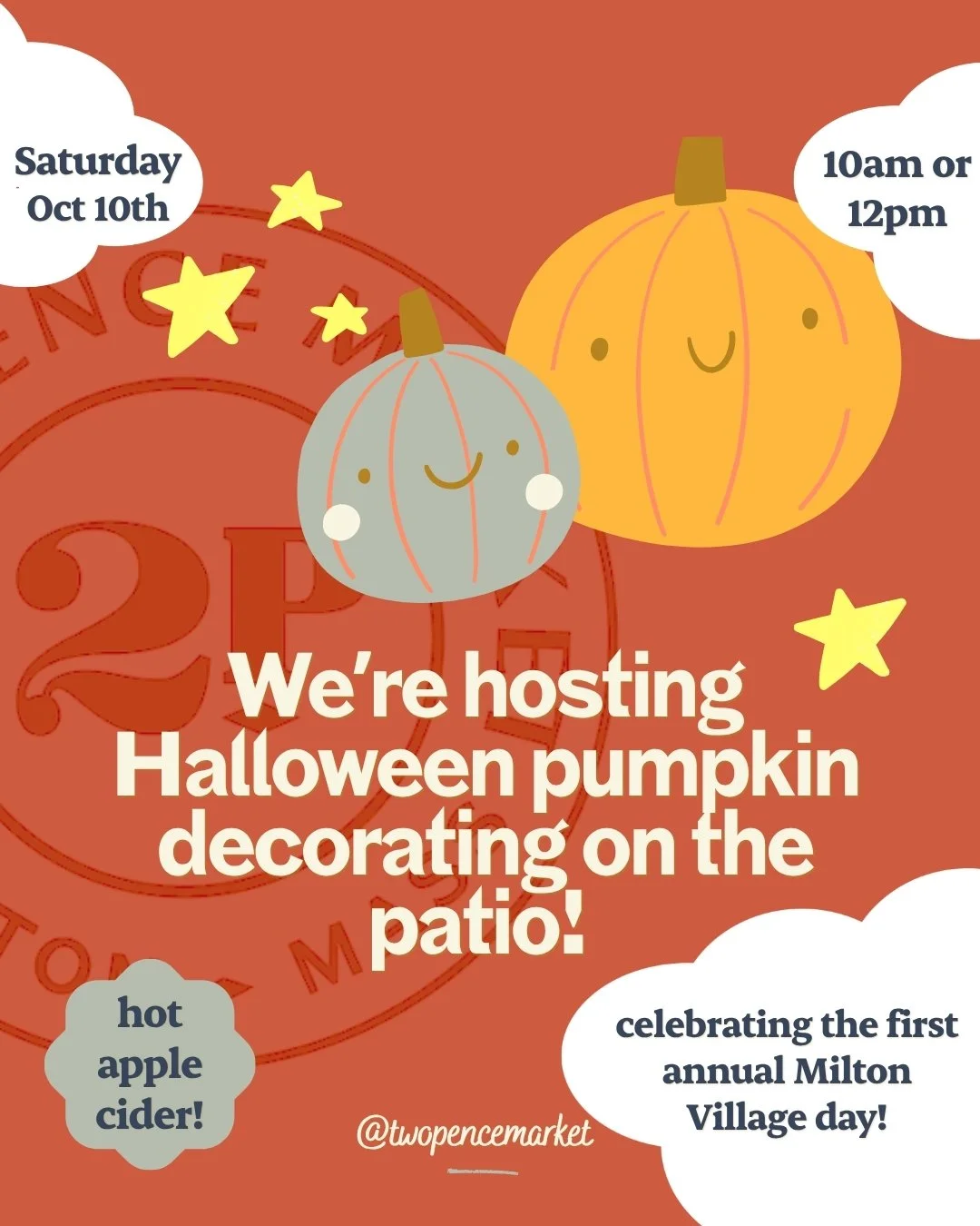 pumpkin decorating.jpg