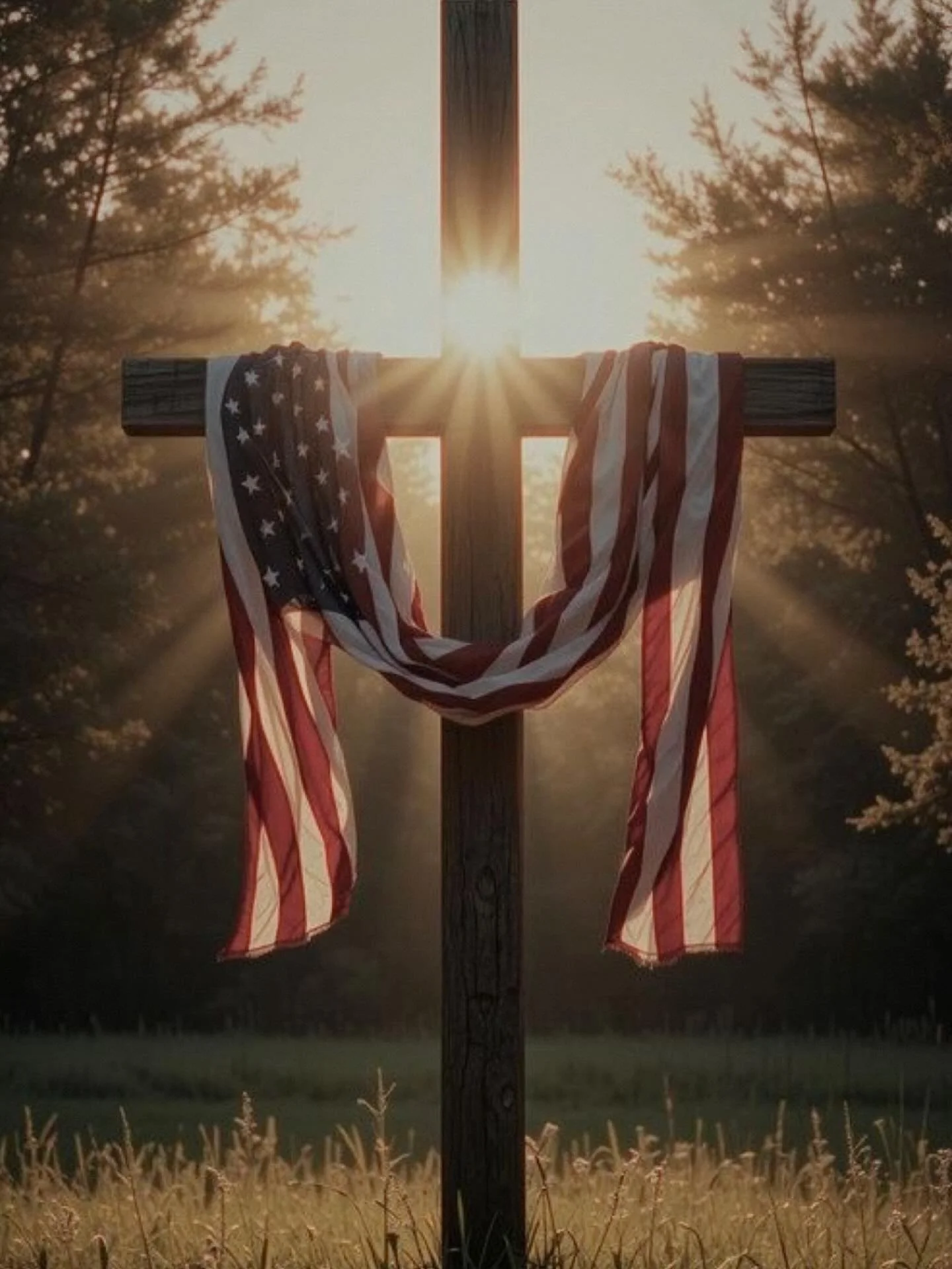 🇺🇸 This Memorial Day, Unity Prosthetics &amp; Orthotics proudly honors the brave men and women who made the ultimate sacrifice in service to our country.

Today, we remember the heroes whose courage, strength, and selflessness protect the freedoms 
