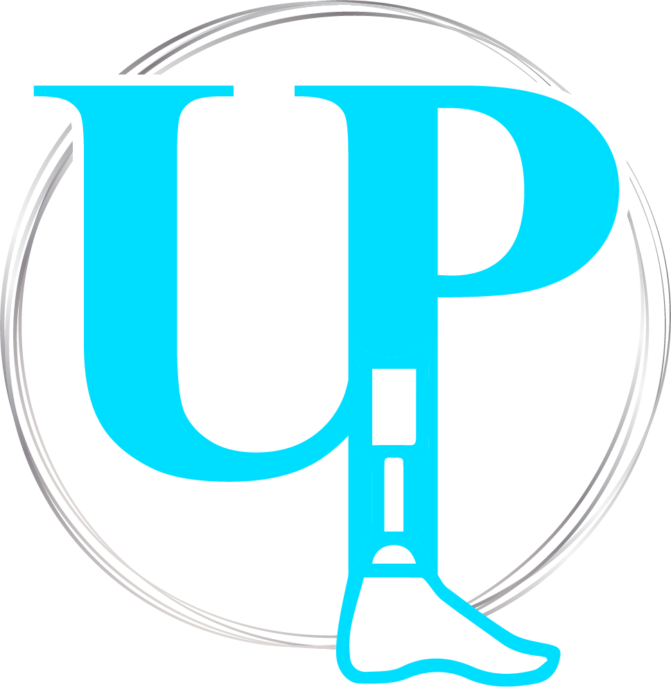Unity Prosthetics and Orthotics 