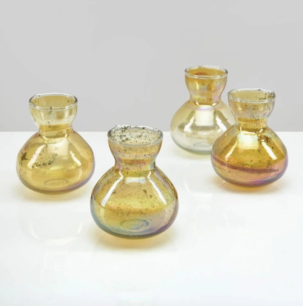 Amber bud vase.jpg