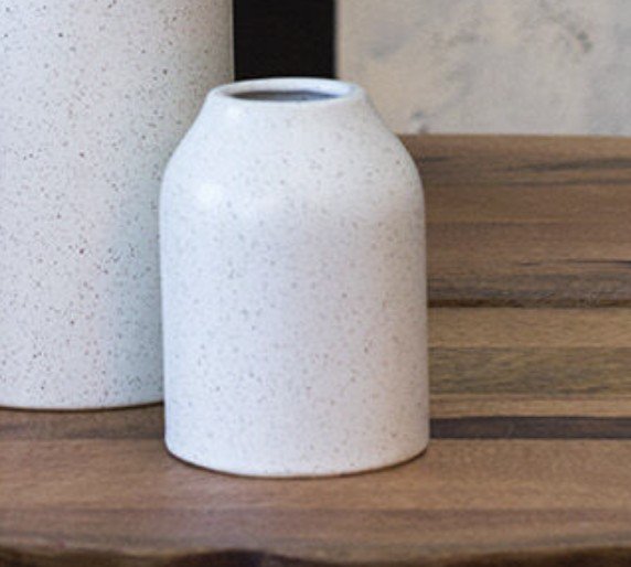 speckled bud vase.jpg
