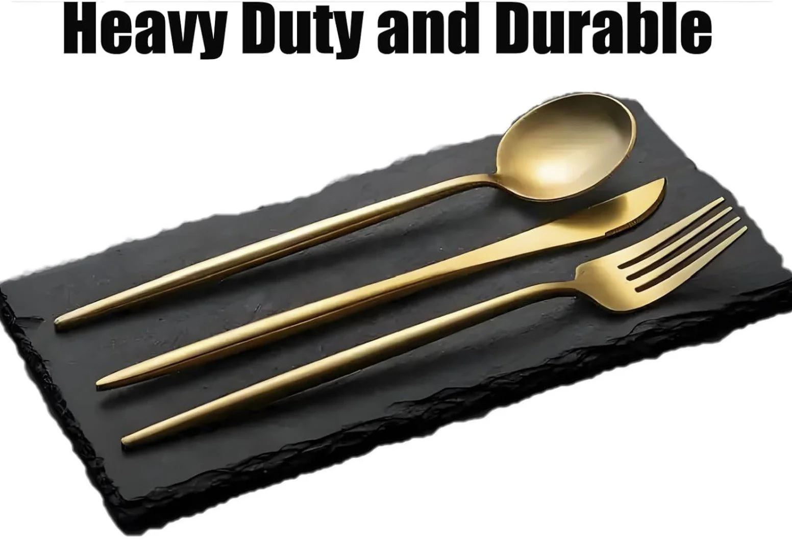 goldflatware2.jpg