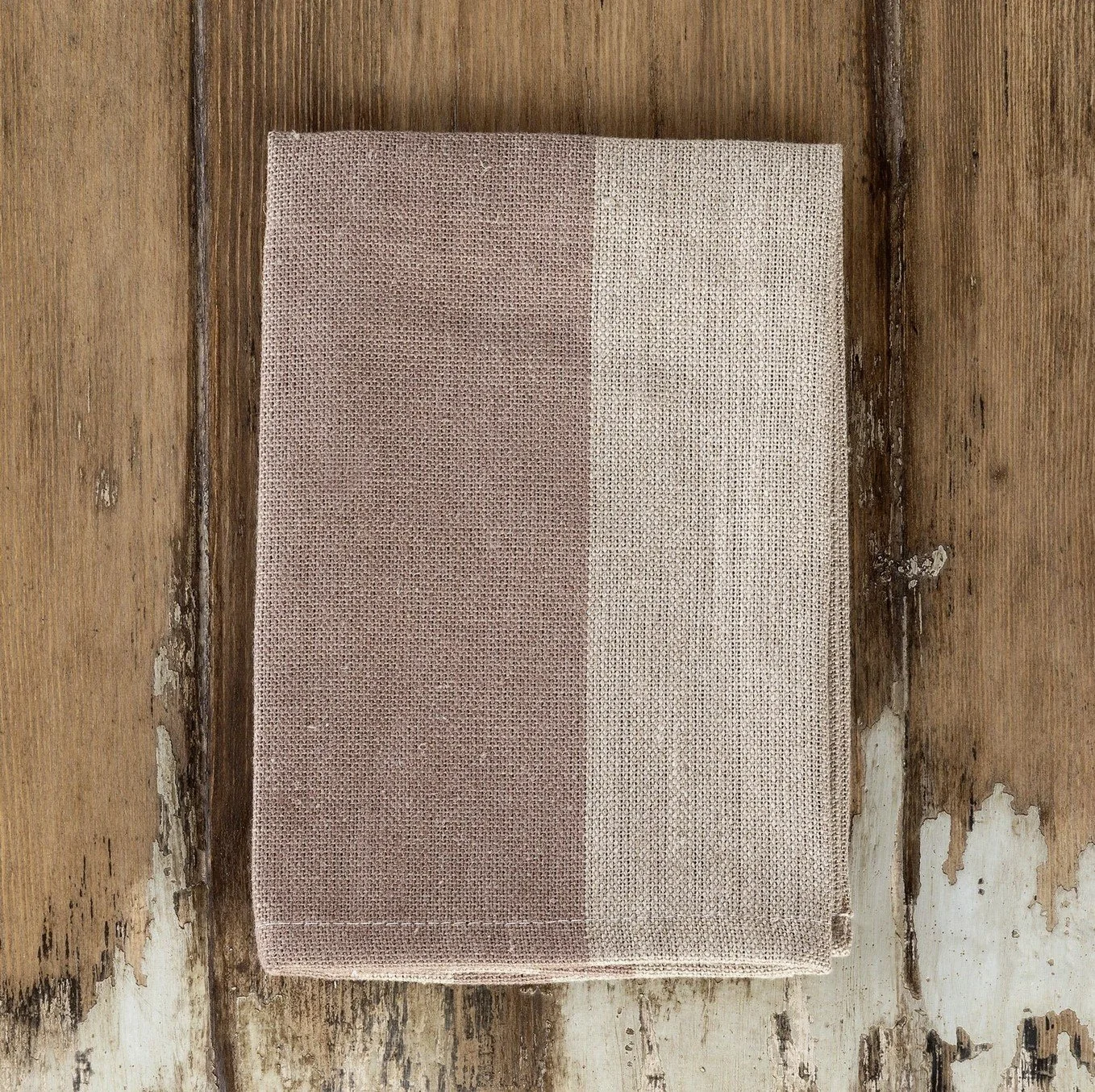 Screenshot 2026-04-21 173532.jpg