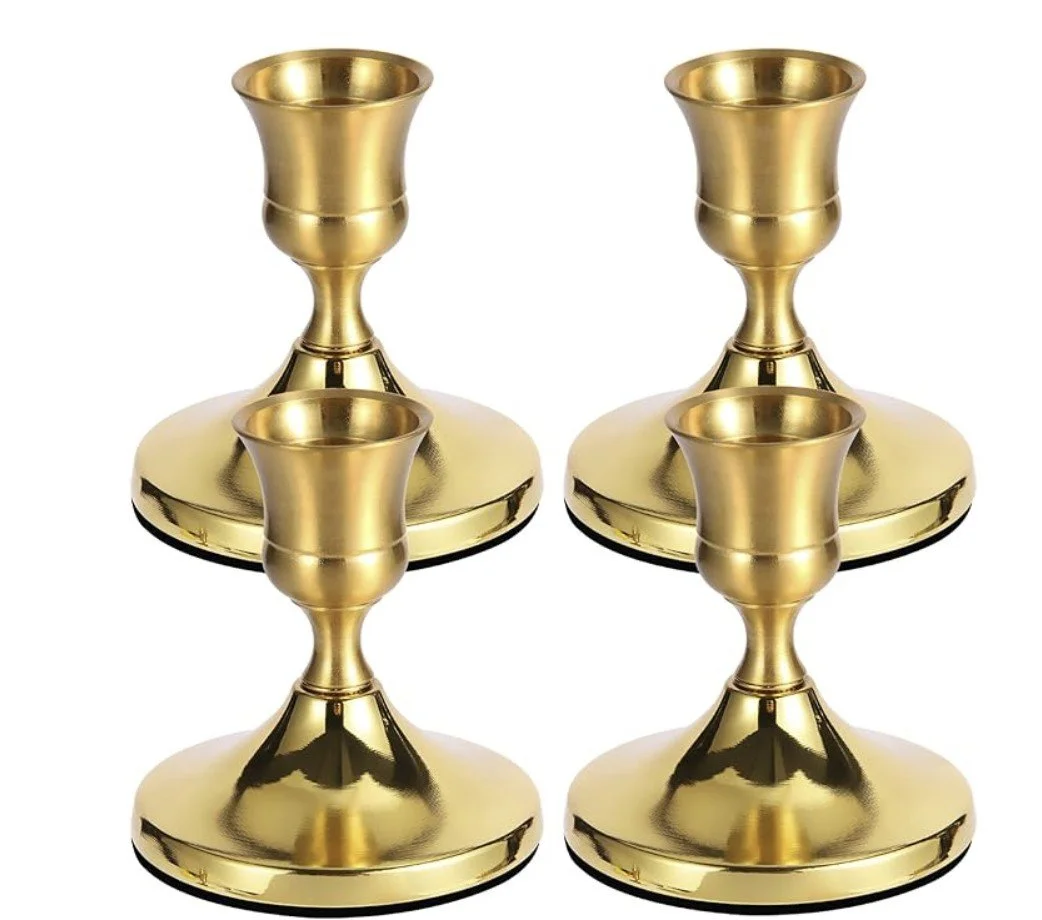 Screenshot 2026-04-20 190842.jpg (Copy)