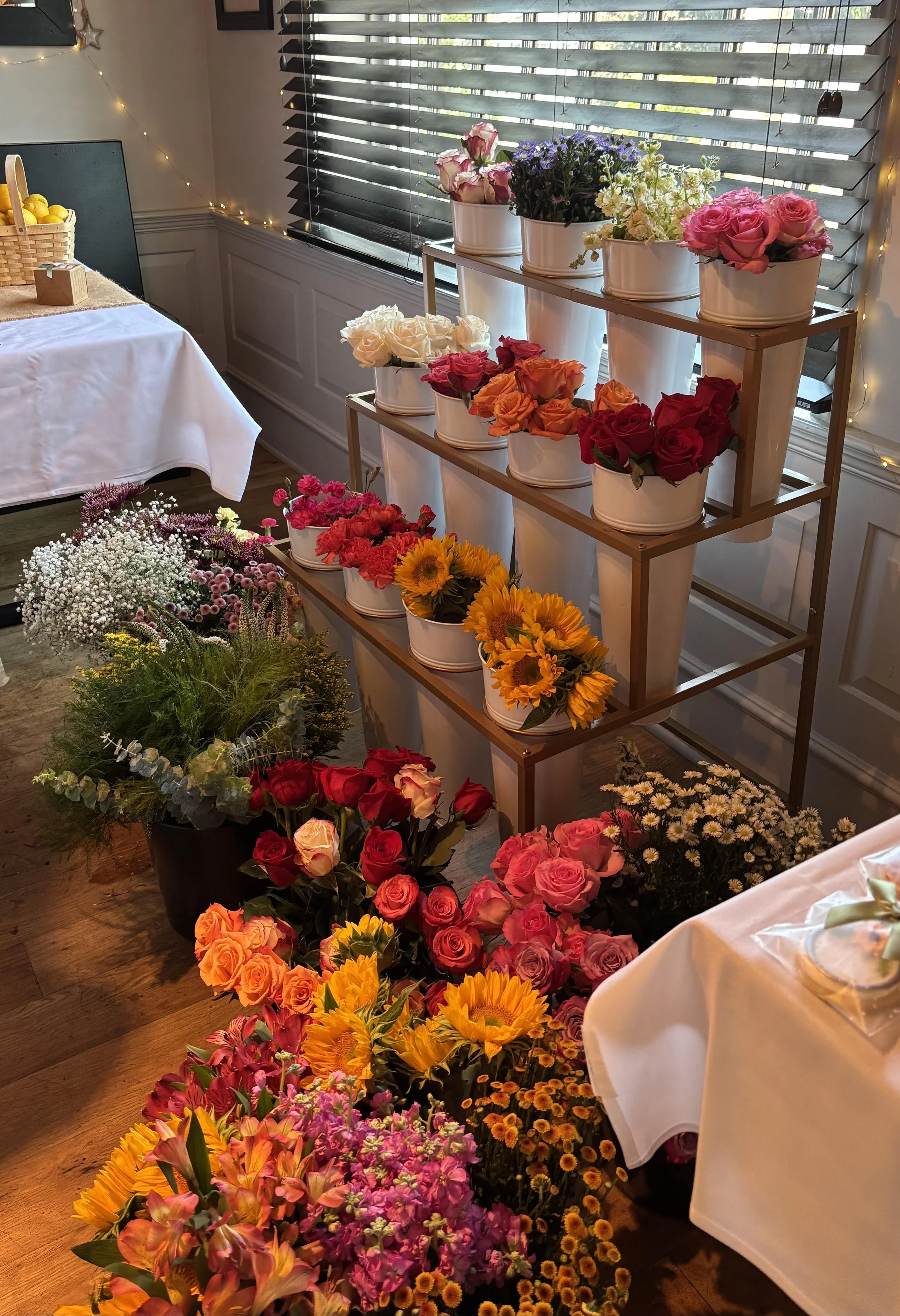 flower cart1.jpg