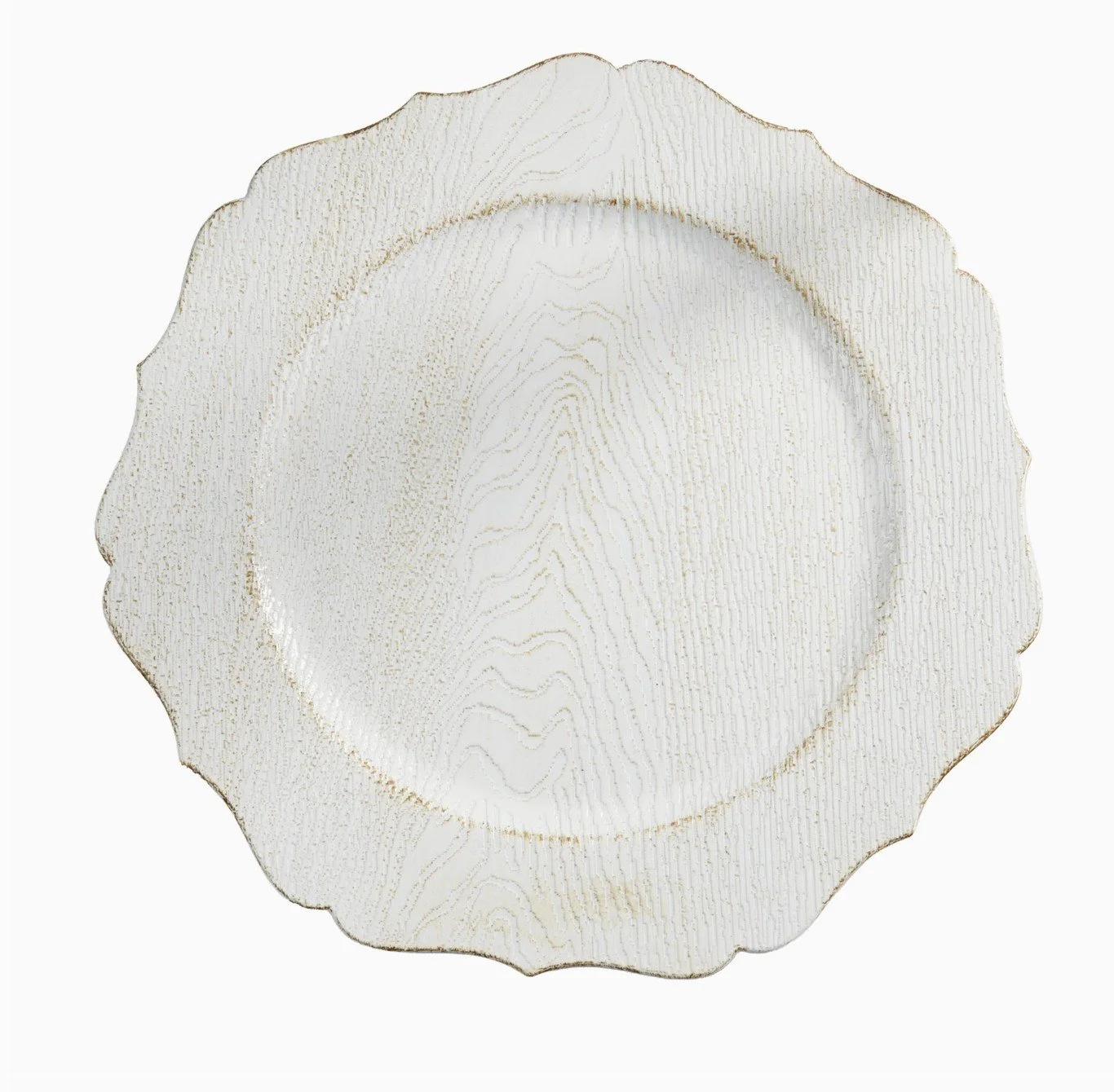 whitewoodenscallop1.jpg