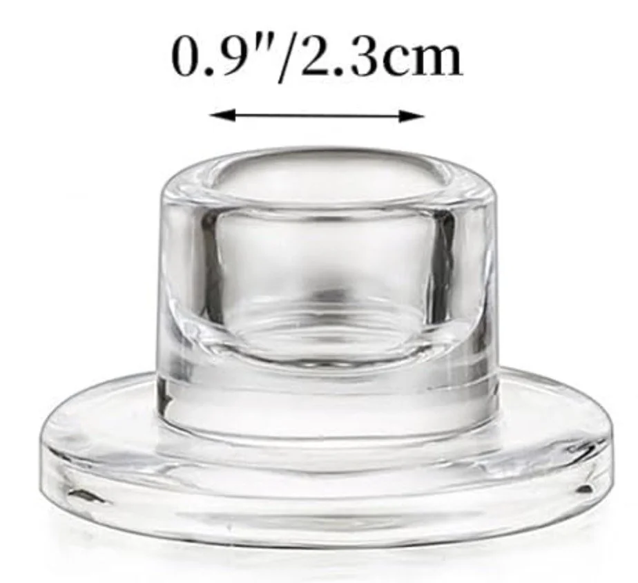 taperholder1.jpg (Copy) (Copy)