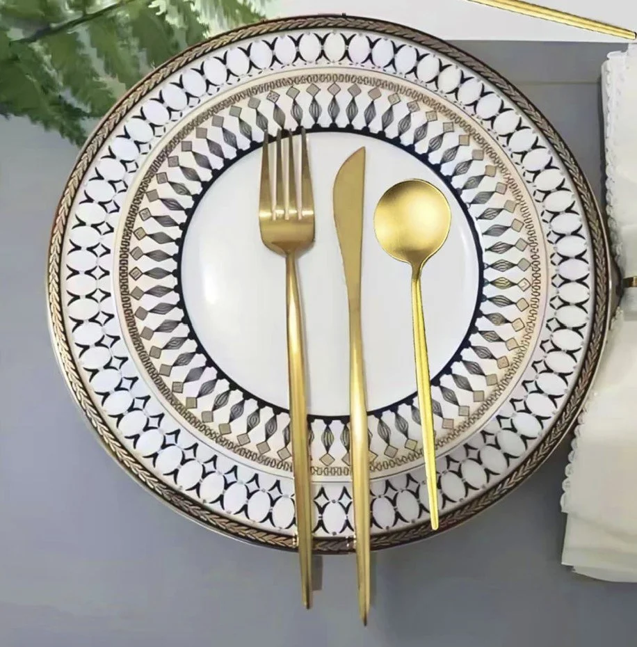 goldflatware1.jpg