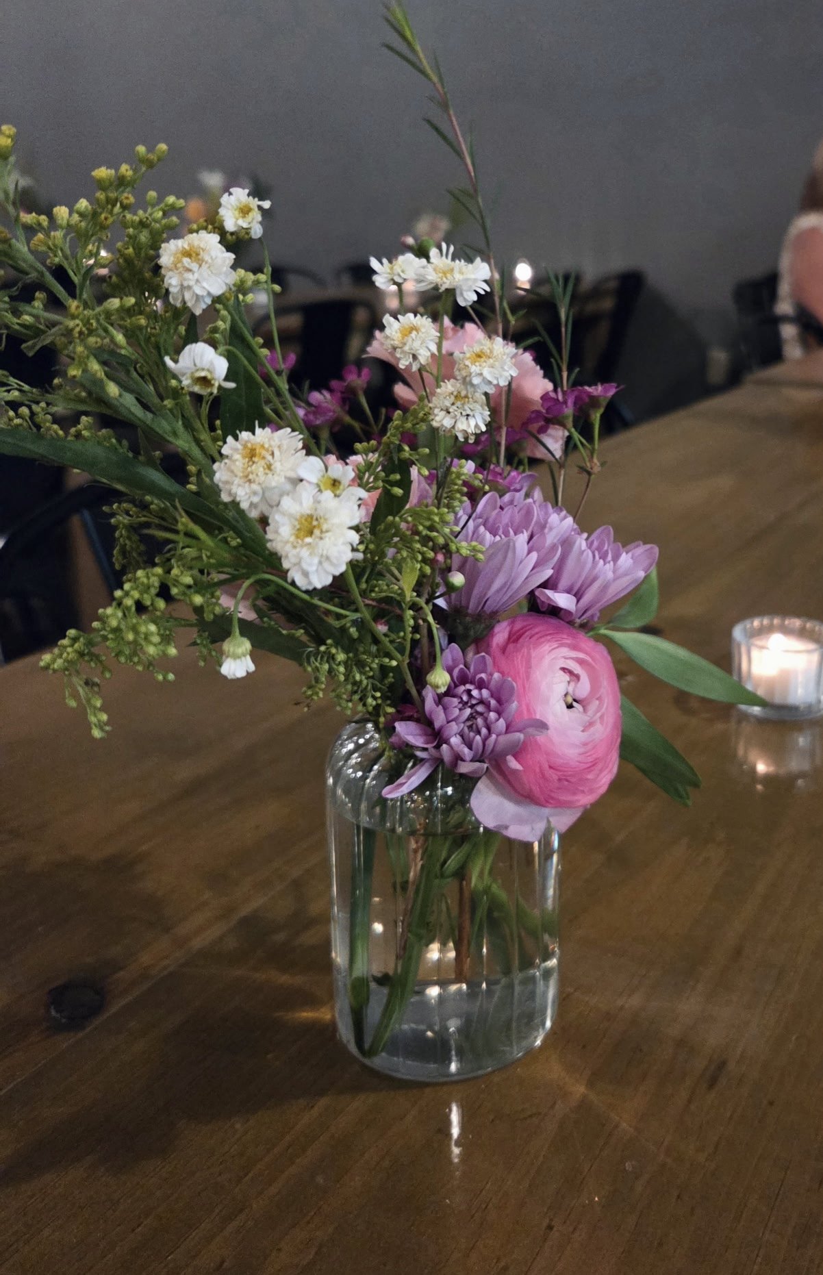 CE058837-D194-4055-AE26-ACD1D00AC752_1_201_a.jpeg
