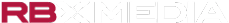 RBX Media