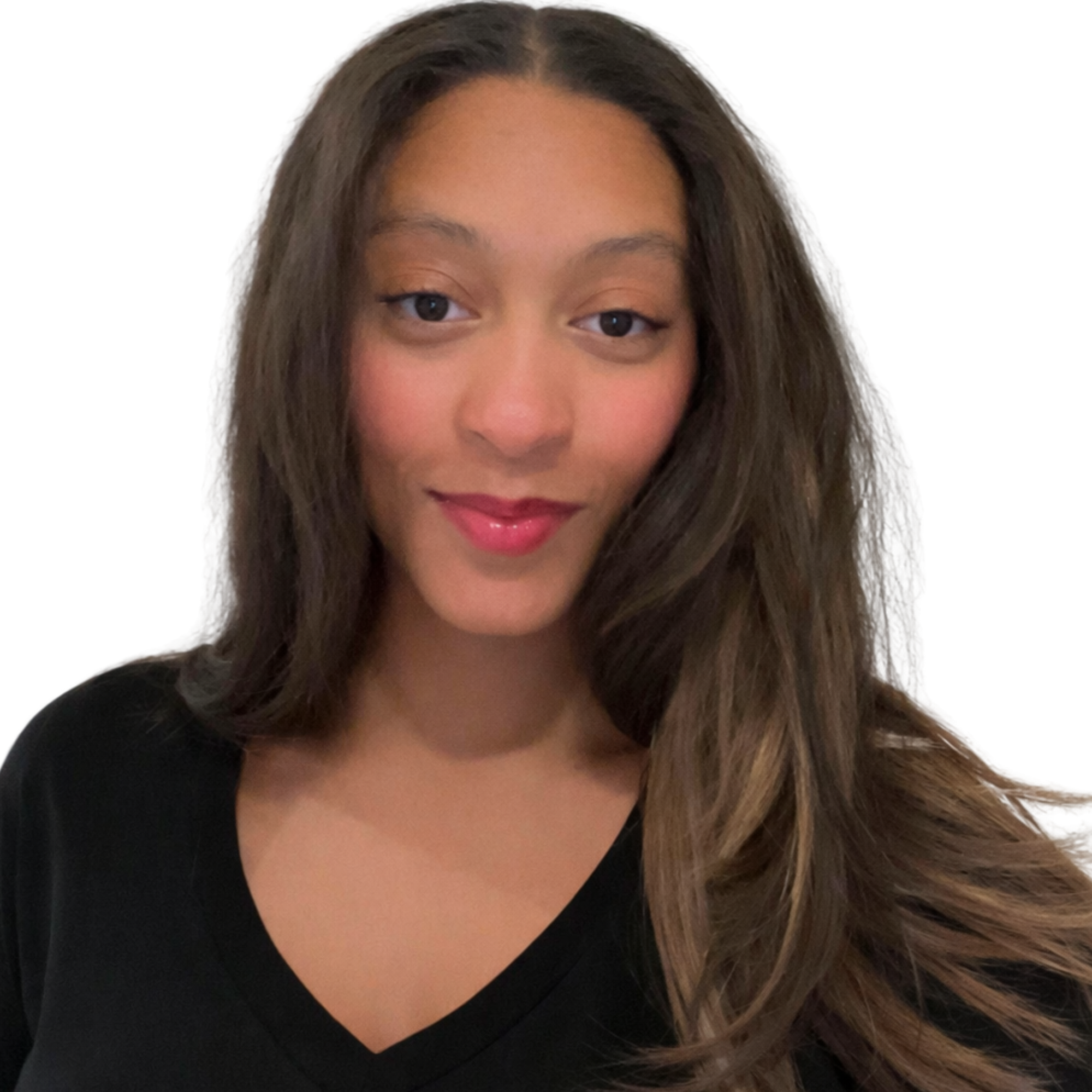 Black circular logo with silver text saying 'Trinity City Capital Development' and the slogan 'Where Vision Meets Capital' surrounding a monogram of the initials 'T' and 'C' in the center.