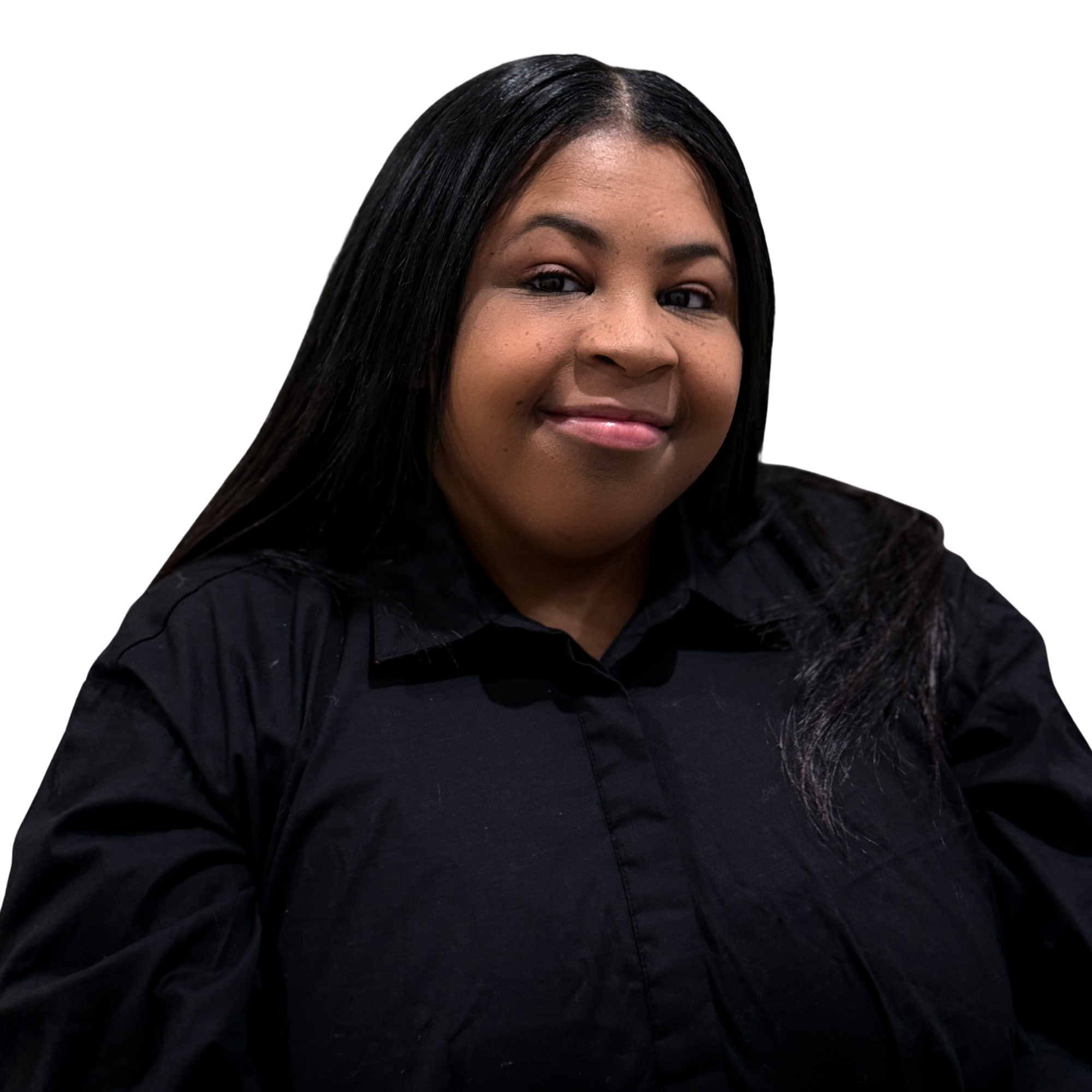 Black background with a circular logo saying 'Trinity Equity Capital Development' and the tagline 'Where Vision Meets Capital', featuring an intertwined 'T' and 'E' in silver at the center.