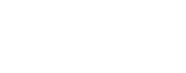 Logo of the Alasdair Good PGA Professional from the Gullaine Golf Club with crossed golf clubs and a clock face, established in 1882.