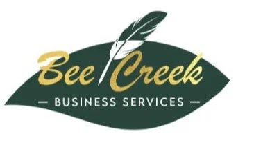 Bee Creek Business Services