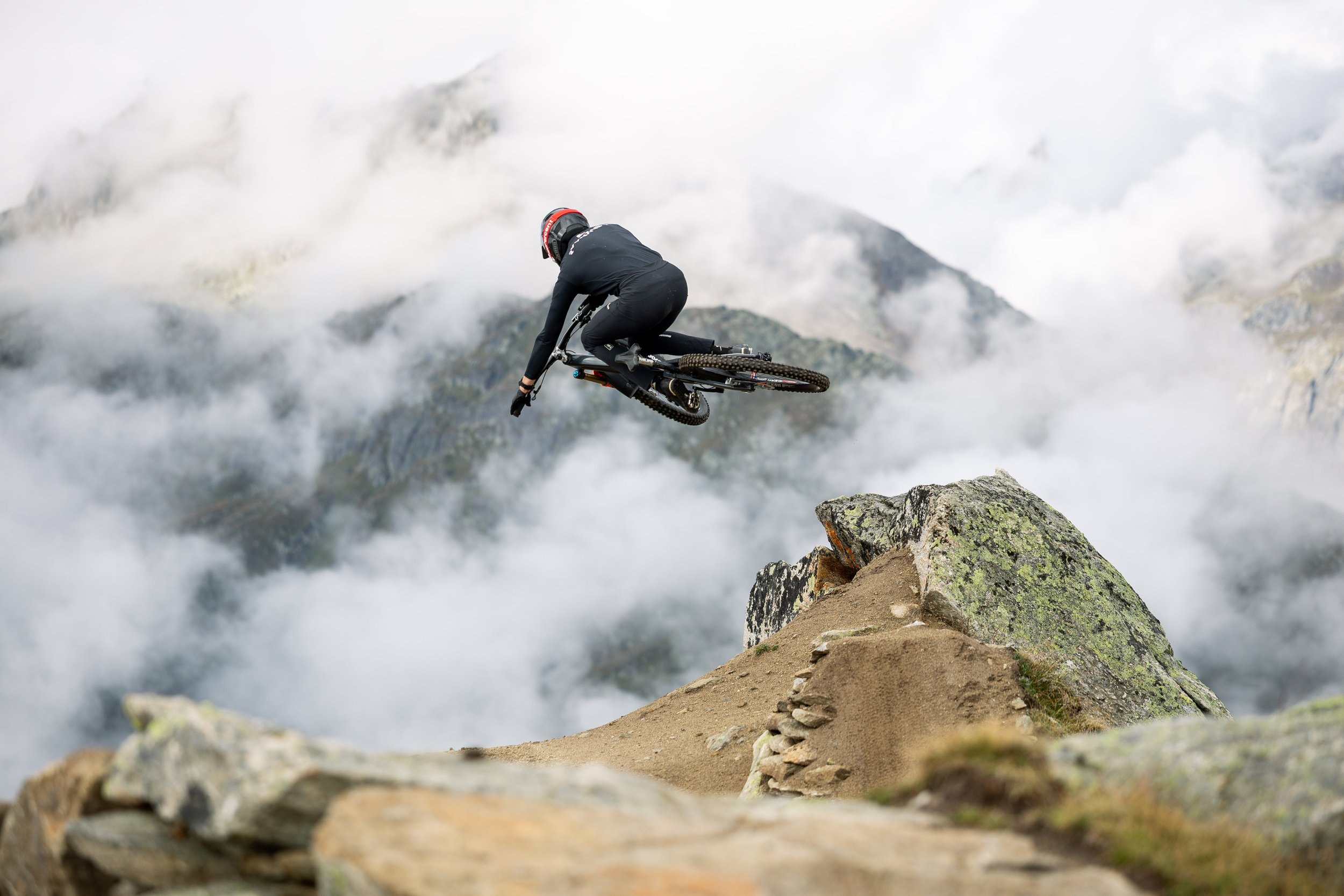 Trailblazers-Aletsch-Shakedown-6.jpg