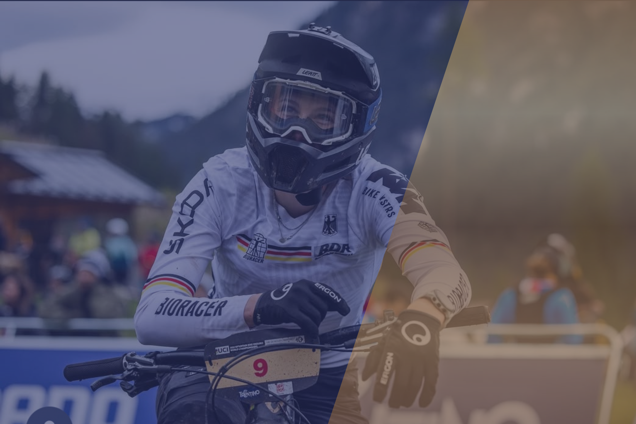 Untitled design-4.png