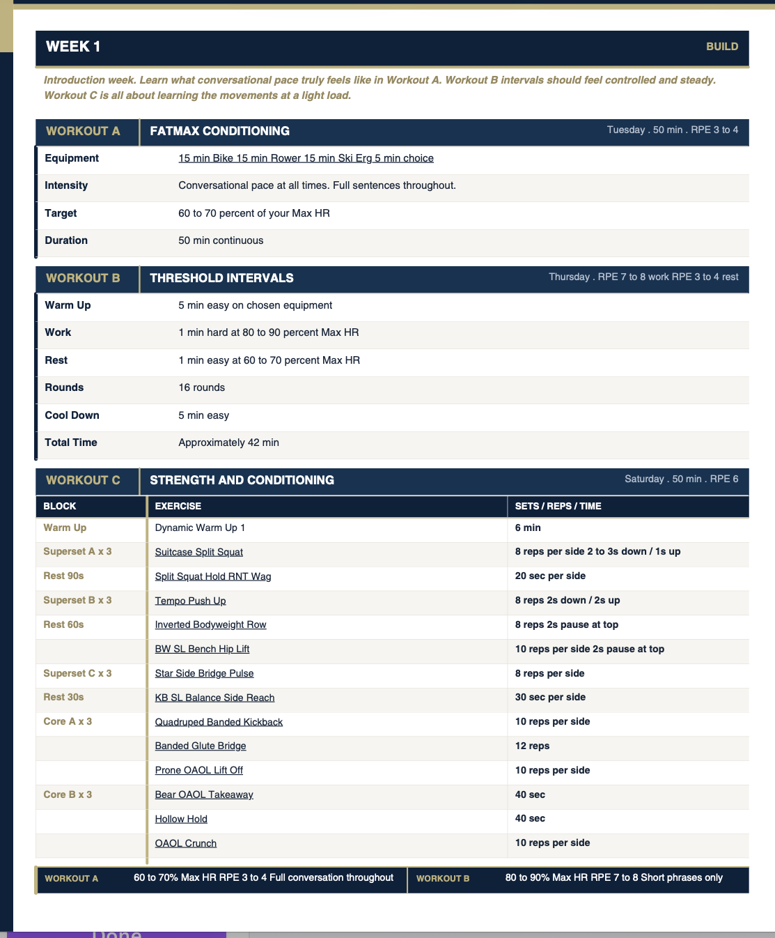 Screenshot 2026-06-01 at 23.05.57.png