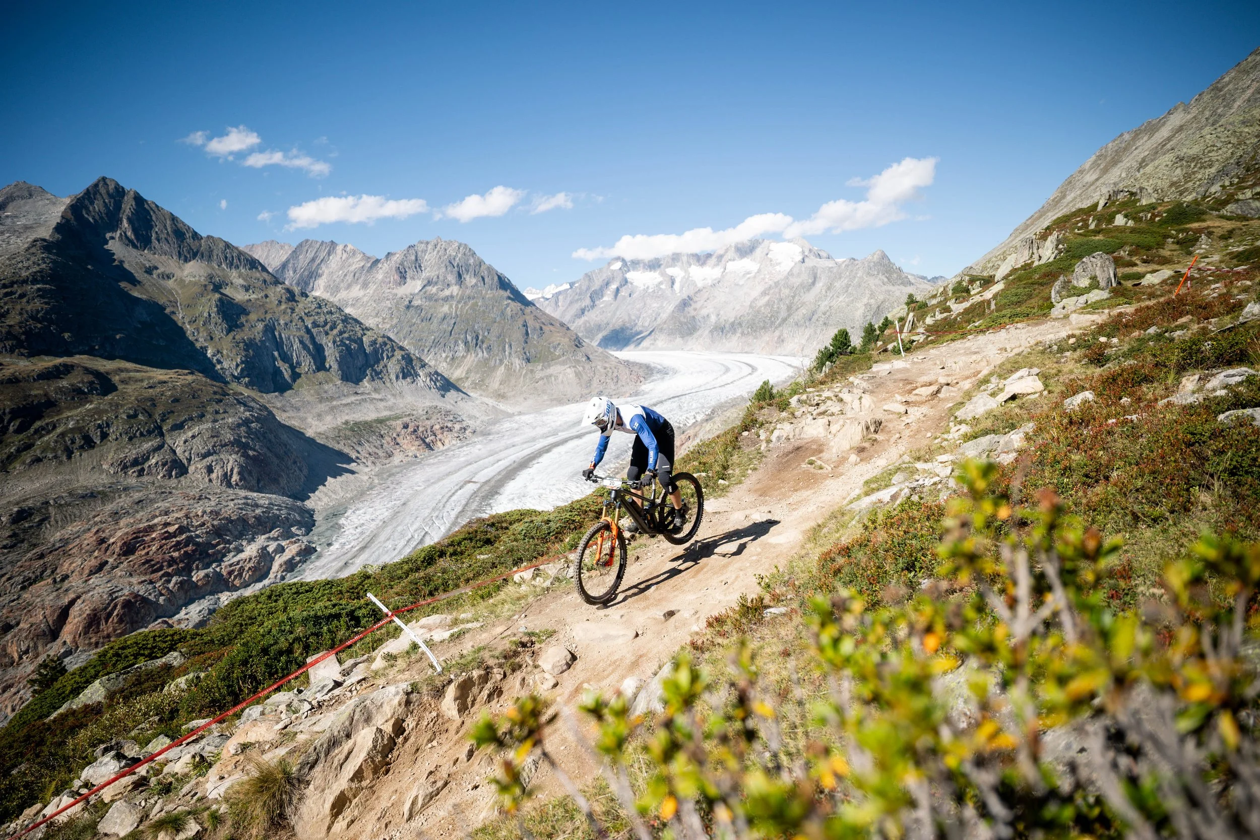 Trailblazers-Aletsch-Raceday1-11.jpg