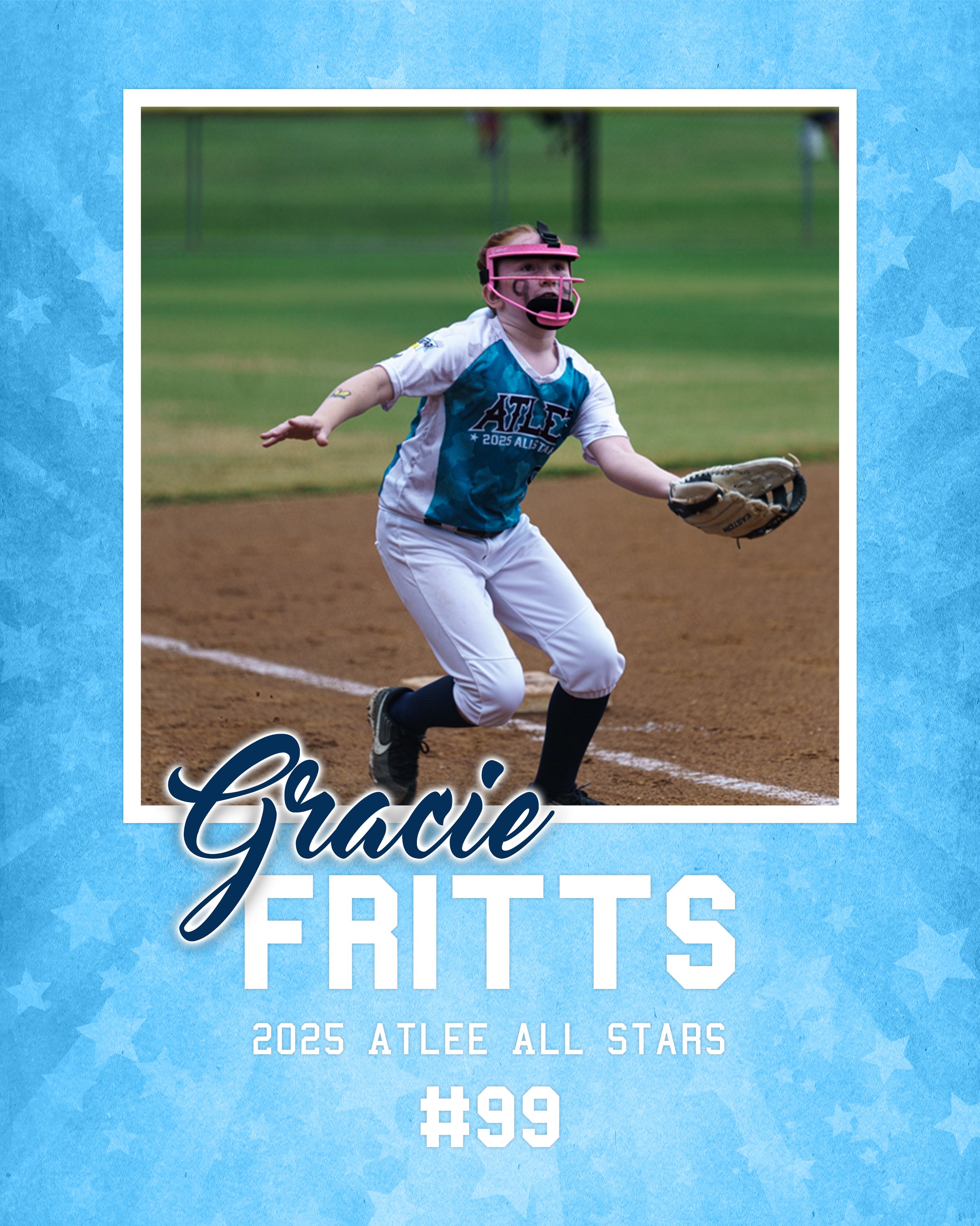 Gracie Fritts Poster.jpg