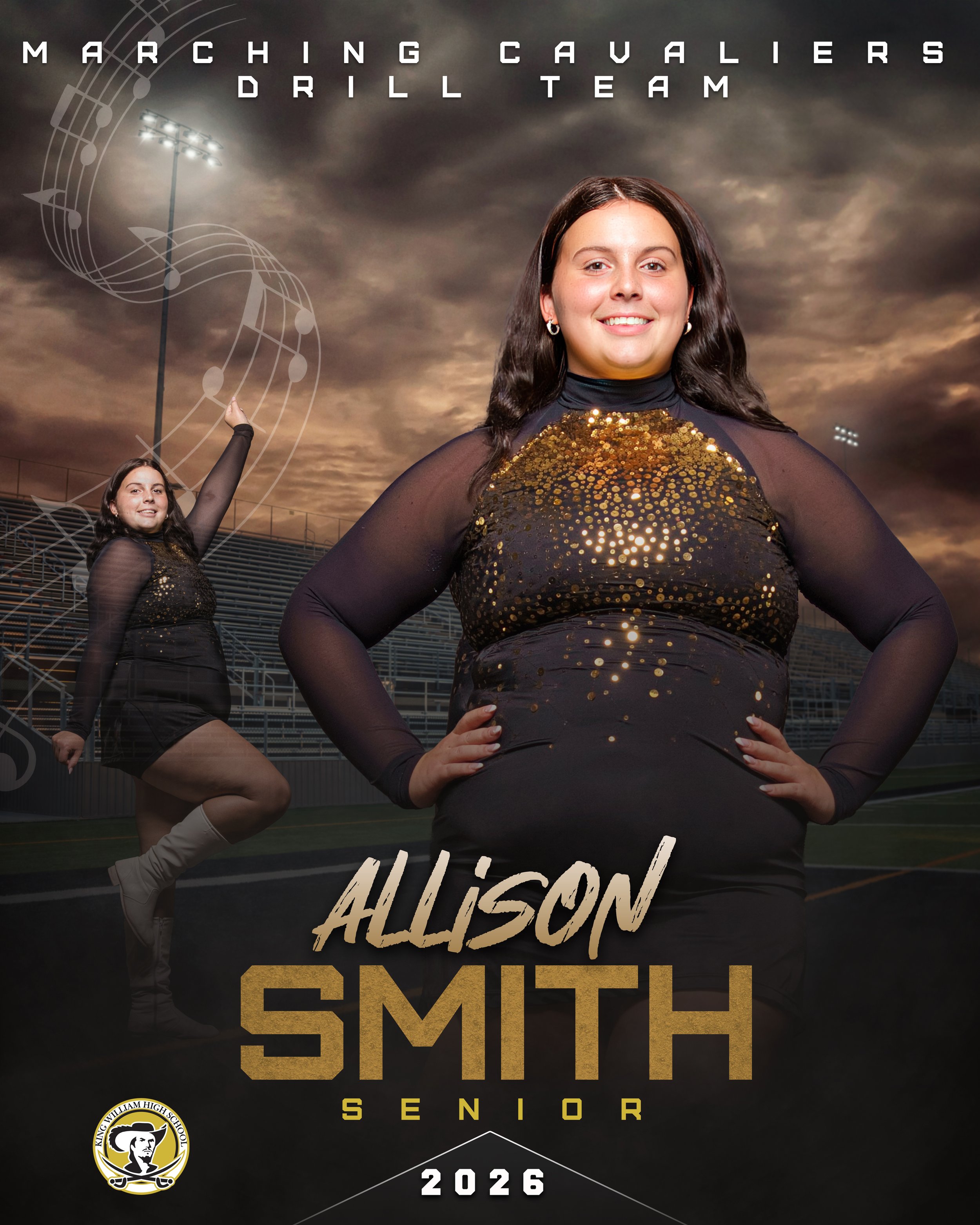 Allison Smith E.jpg