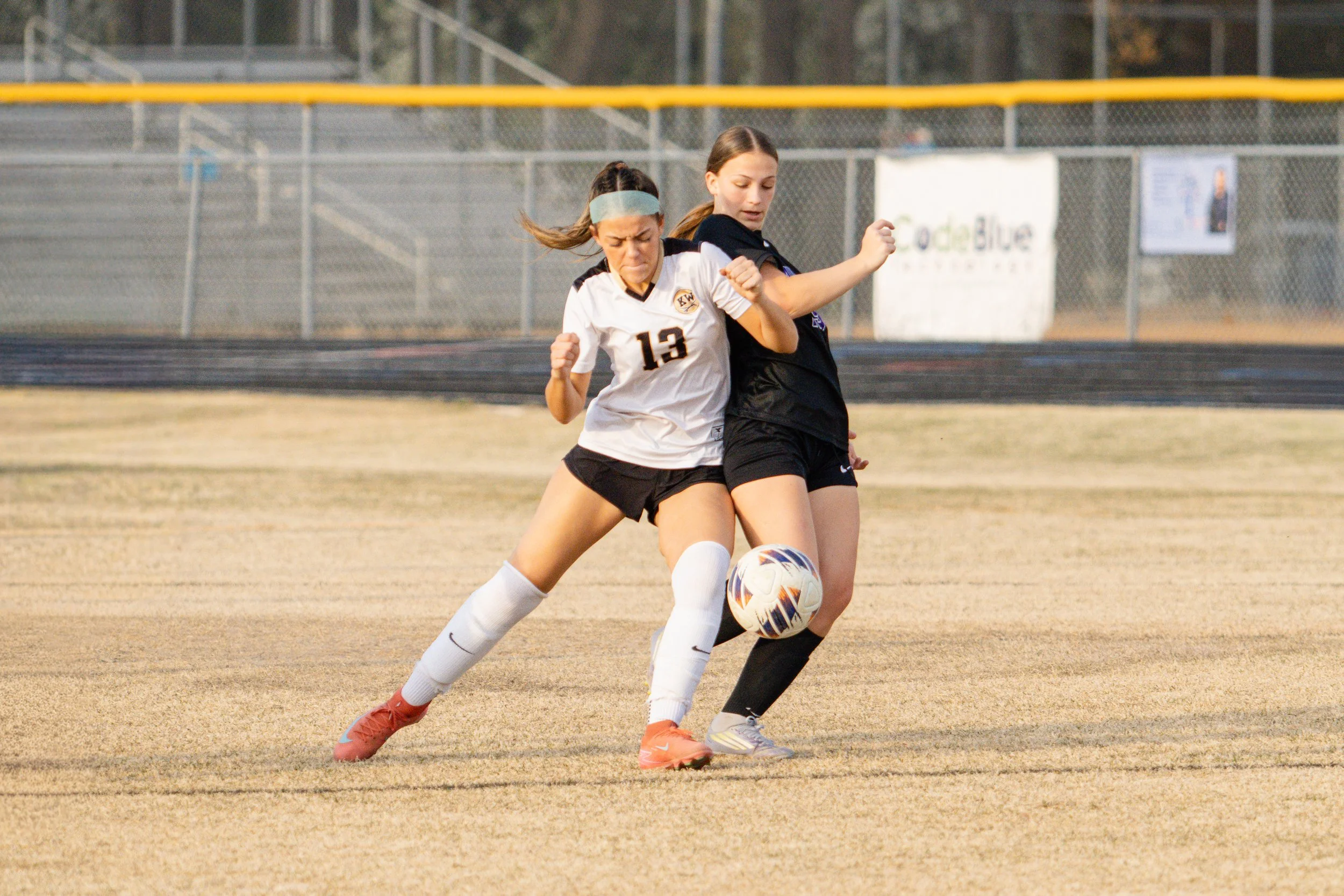 20260326 KW Women Soccer V Mechanicsville (30 of 64).jpg