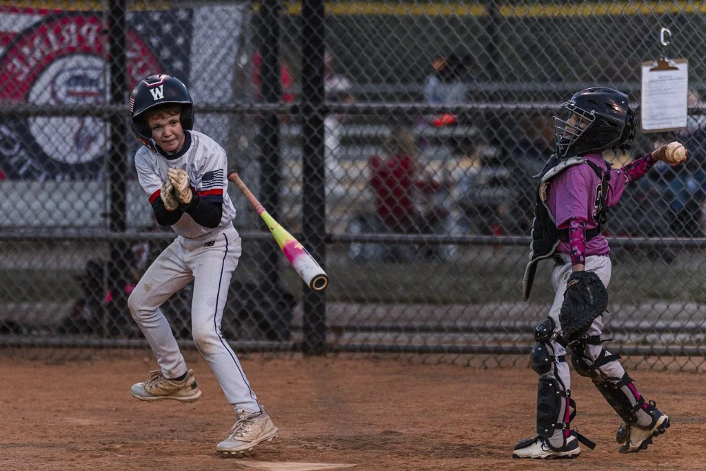 20251026 Revolution Vs Rise Championship-23.jpg