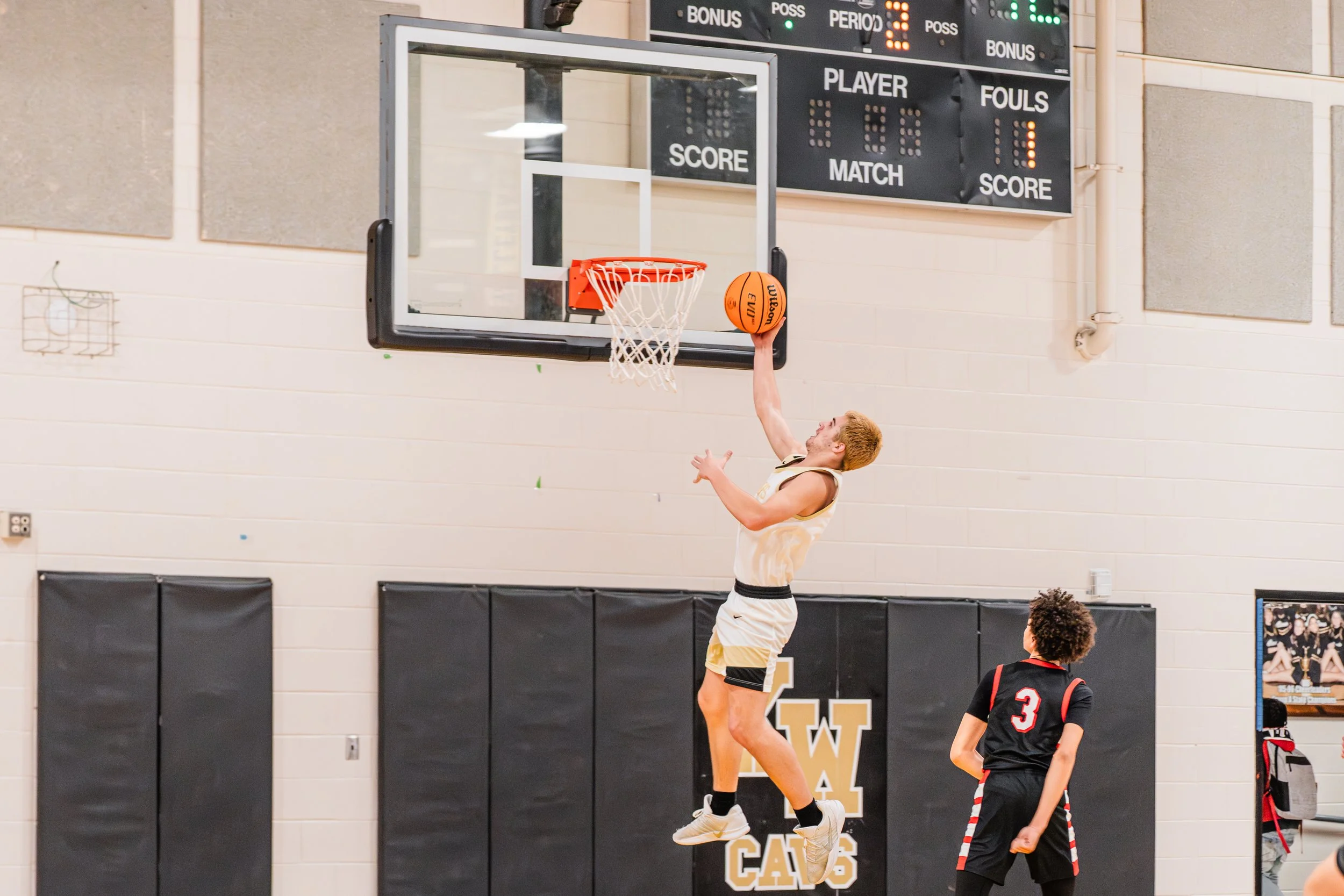 20260120 Cavaliers Basketball Game (8 of 33).jpg