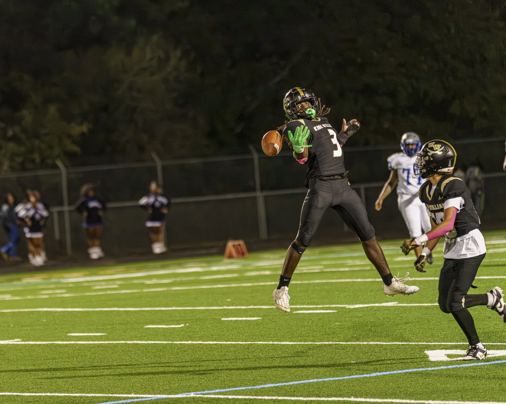 No 3 Interception Attempt.jpg