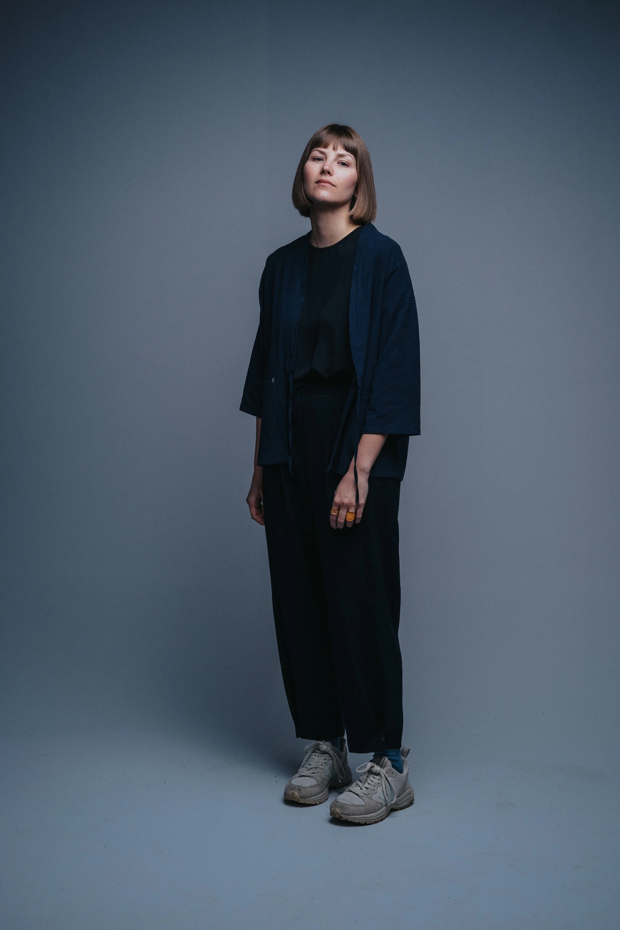 Artist Helen Kohl | Künstlerin Helen Kohl